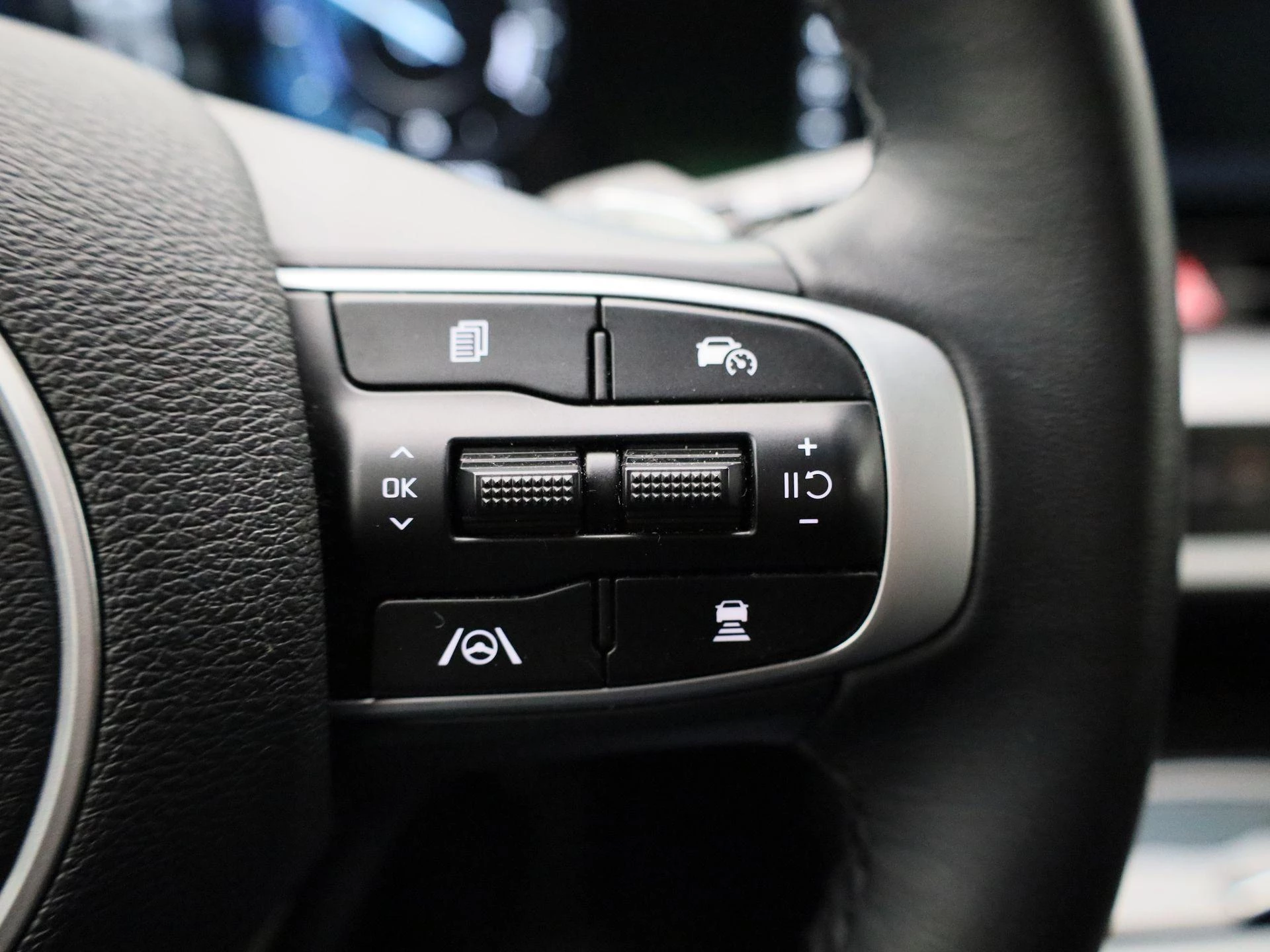Kia-Sportage-image-28