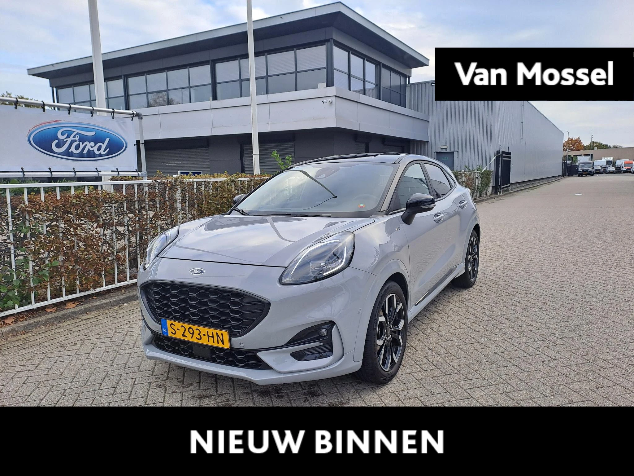Ford-Puma-image-0