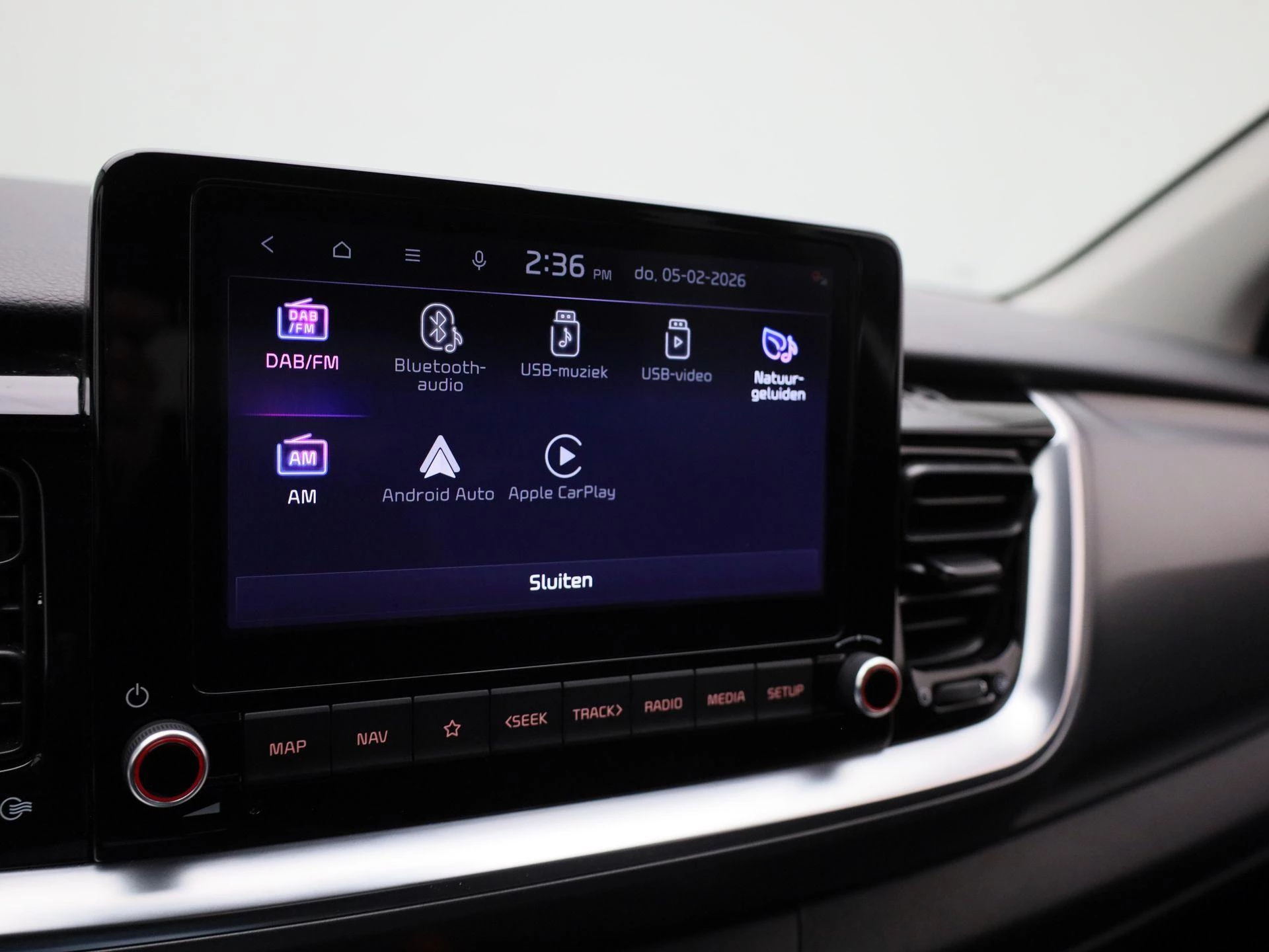 Kia-Stonic-image-19