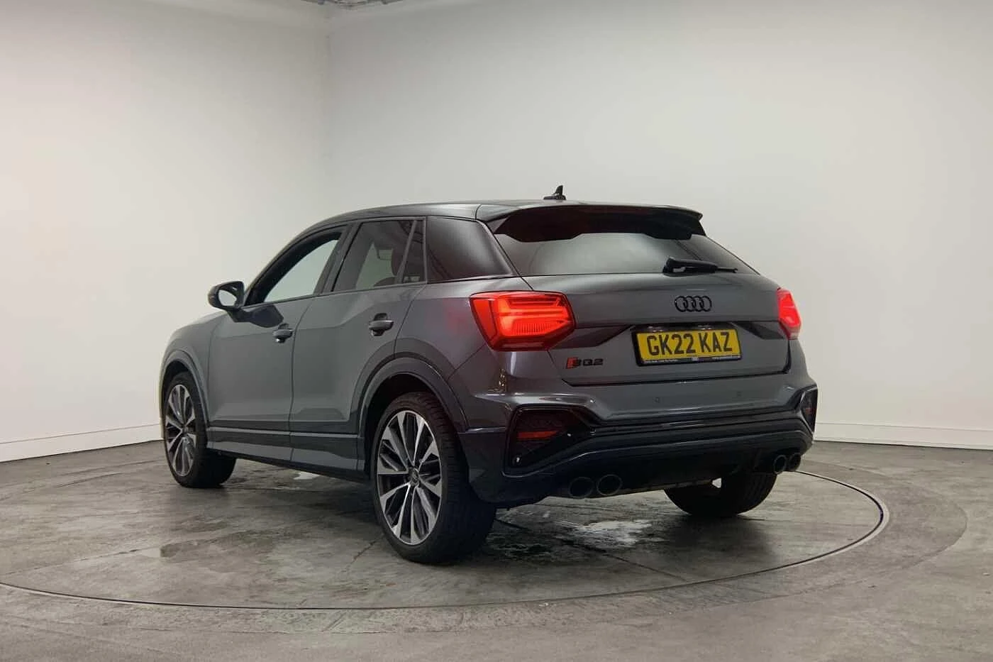 Audi-SQ2-image-2