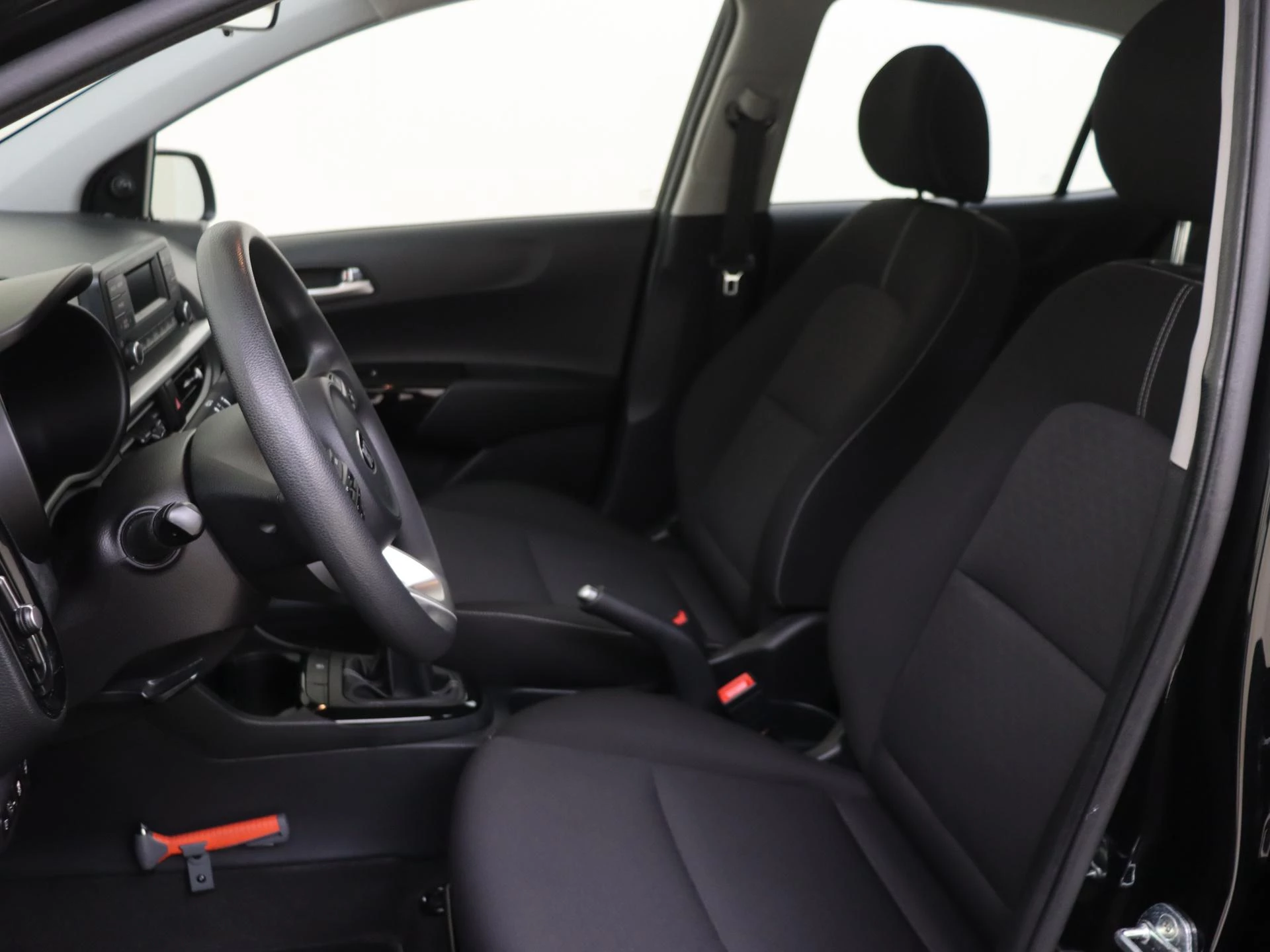Kia-Picanto-image-10