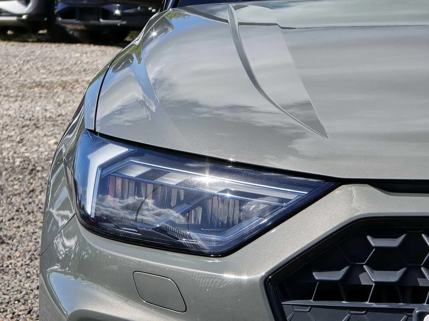 Audi-A1 Sportback-image-12