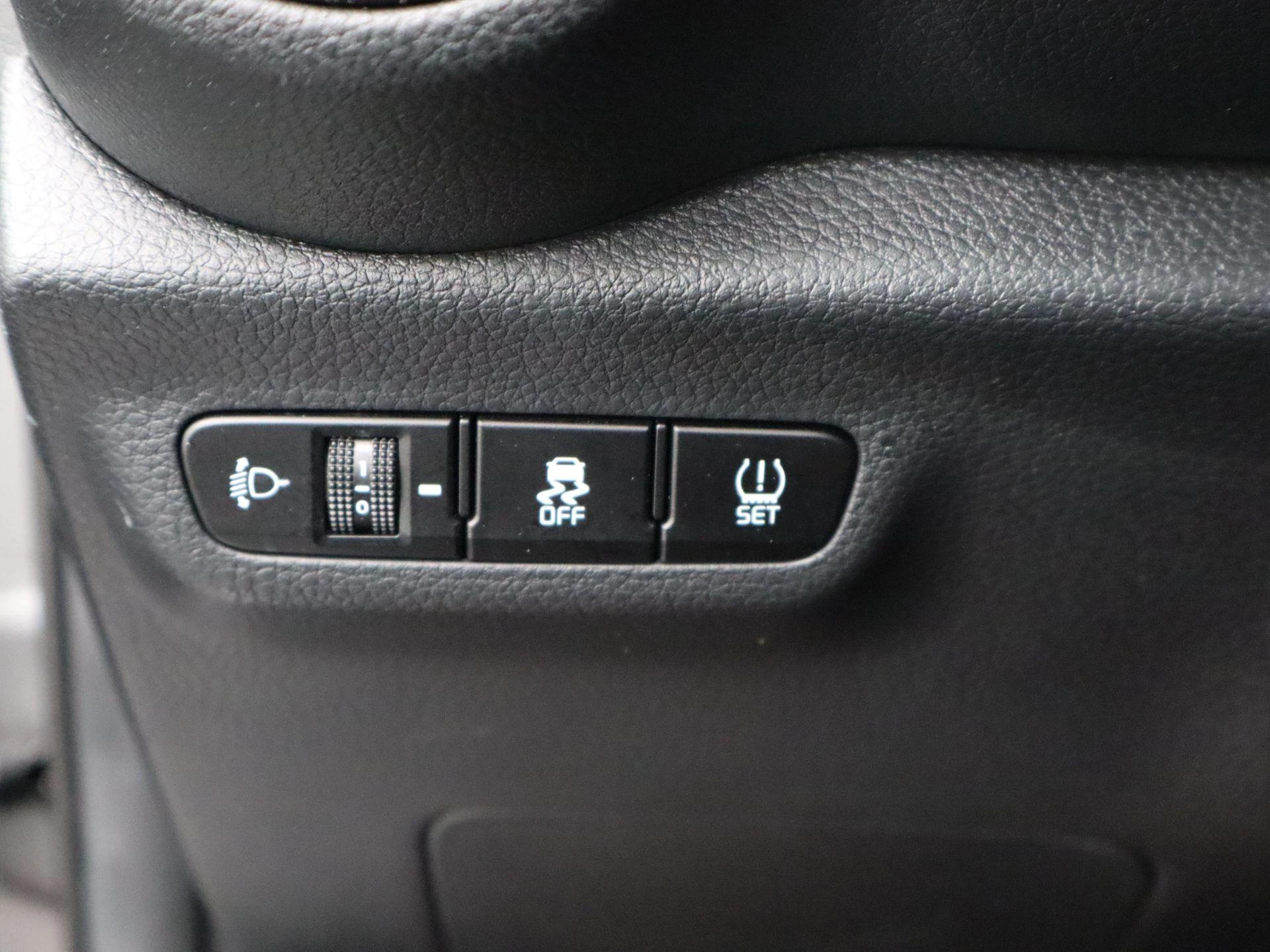 Kia-Picanto-image-24