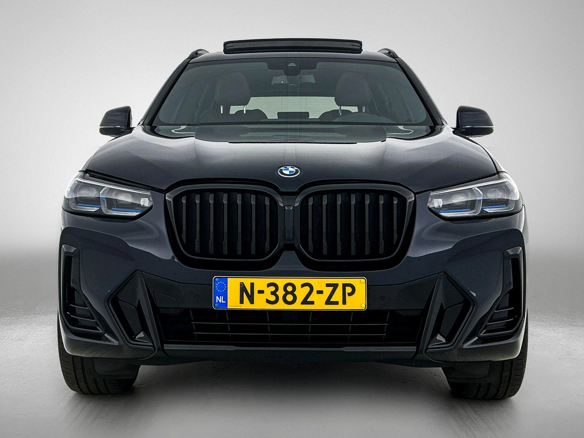 BMW-X3-image-4