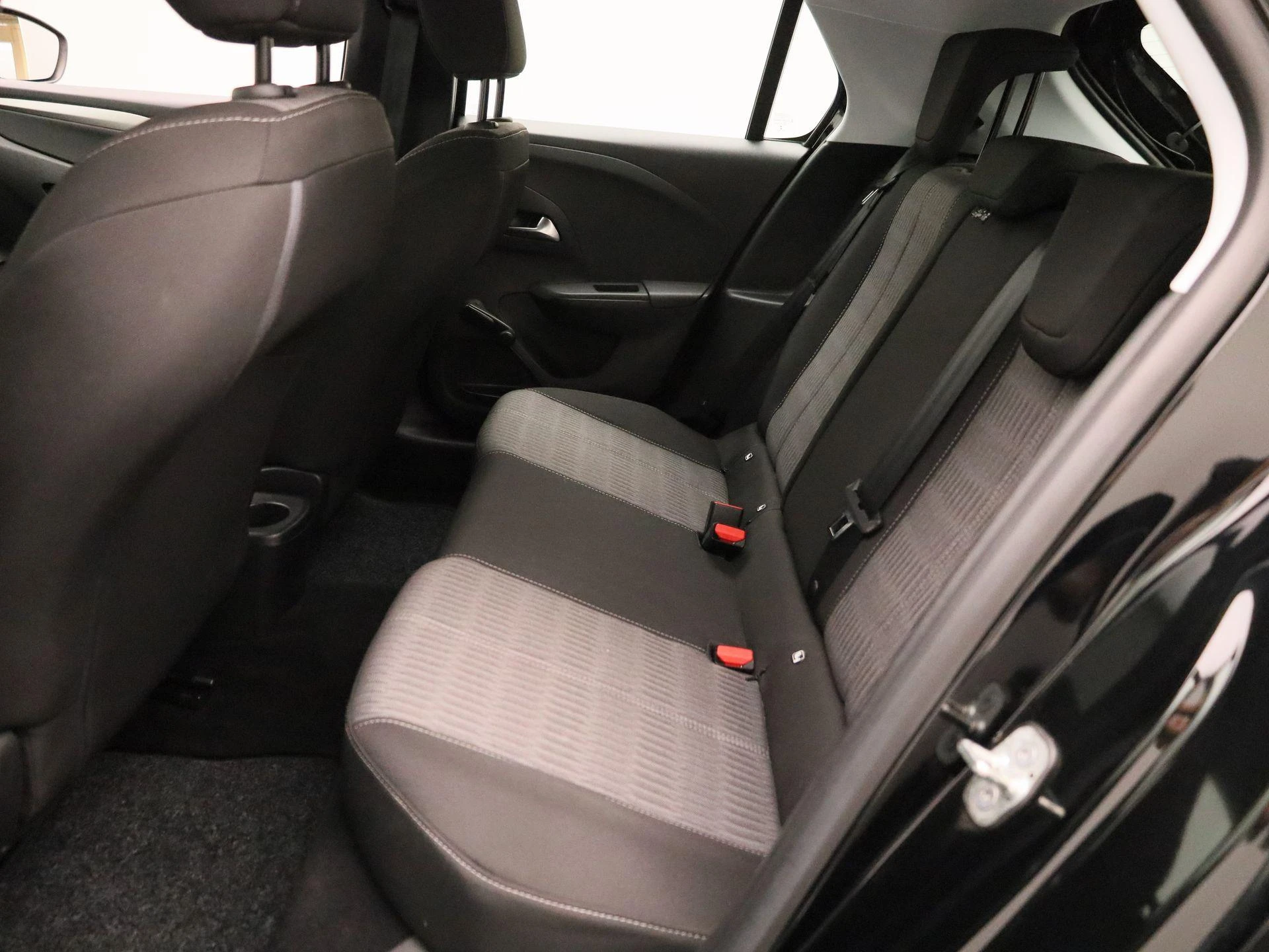 Opel-Corsa-e-image-14