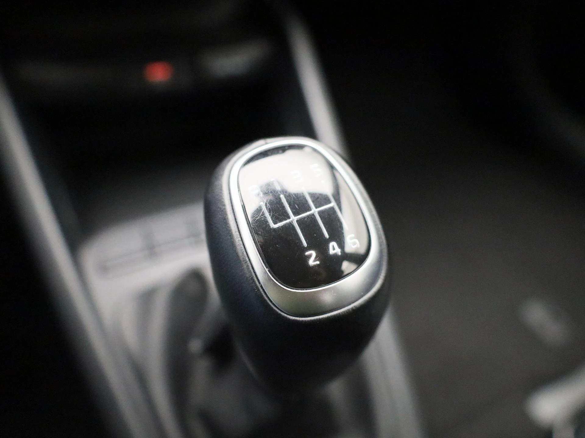 Kia-Stonic-image-23