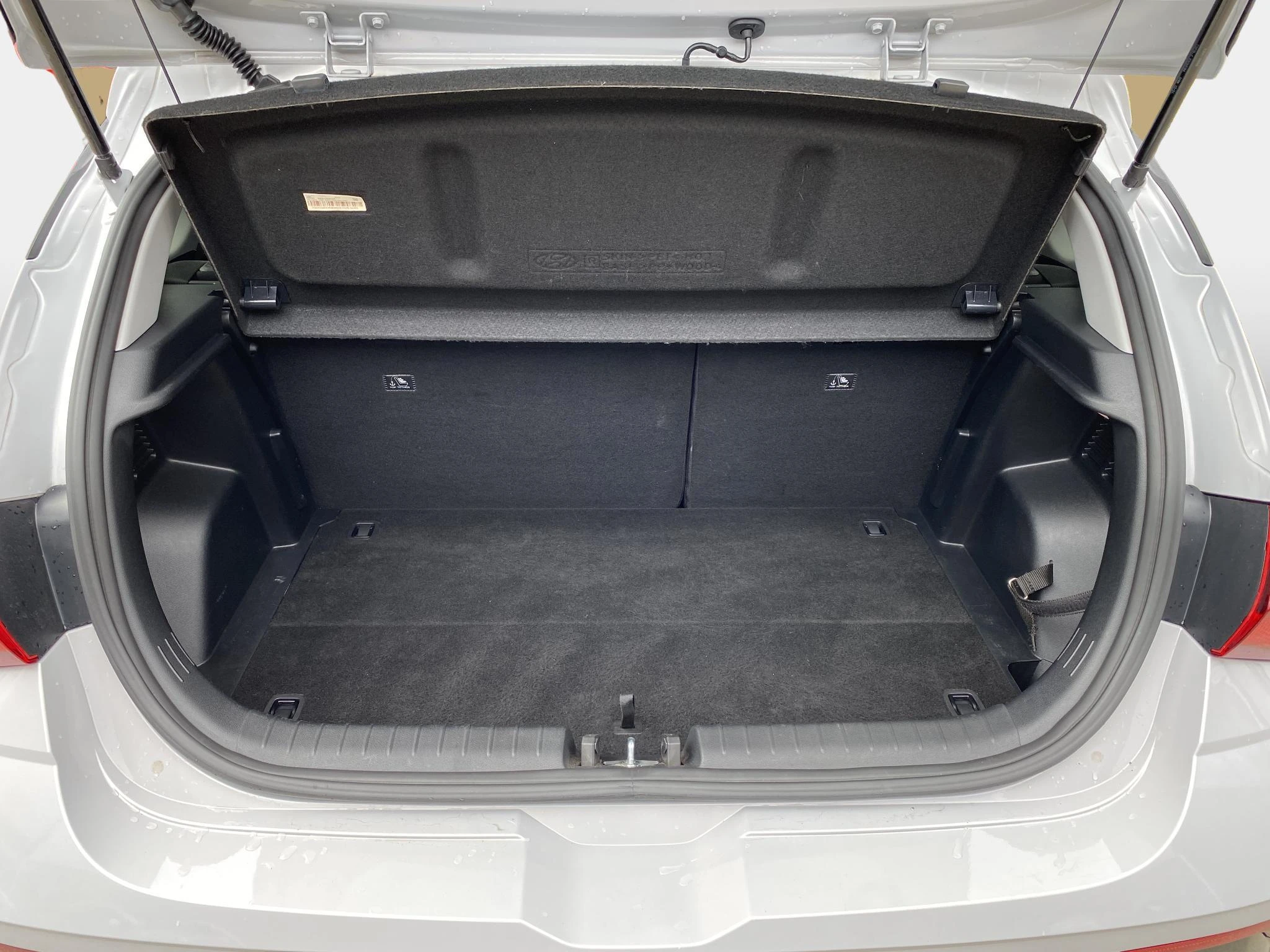 Hyundai-i20-image-14