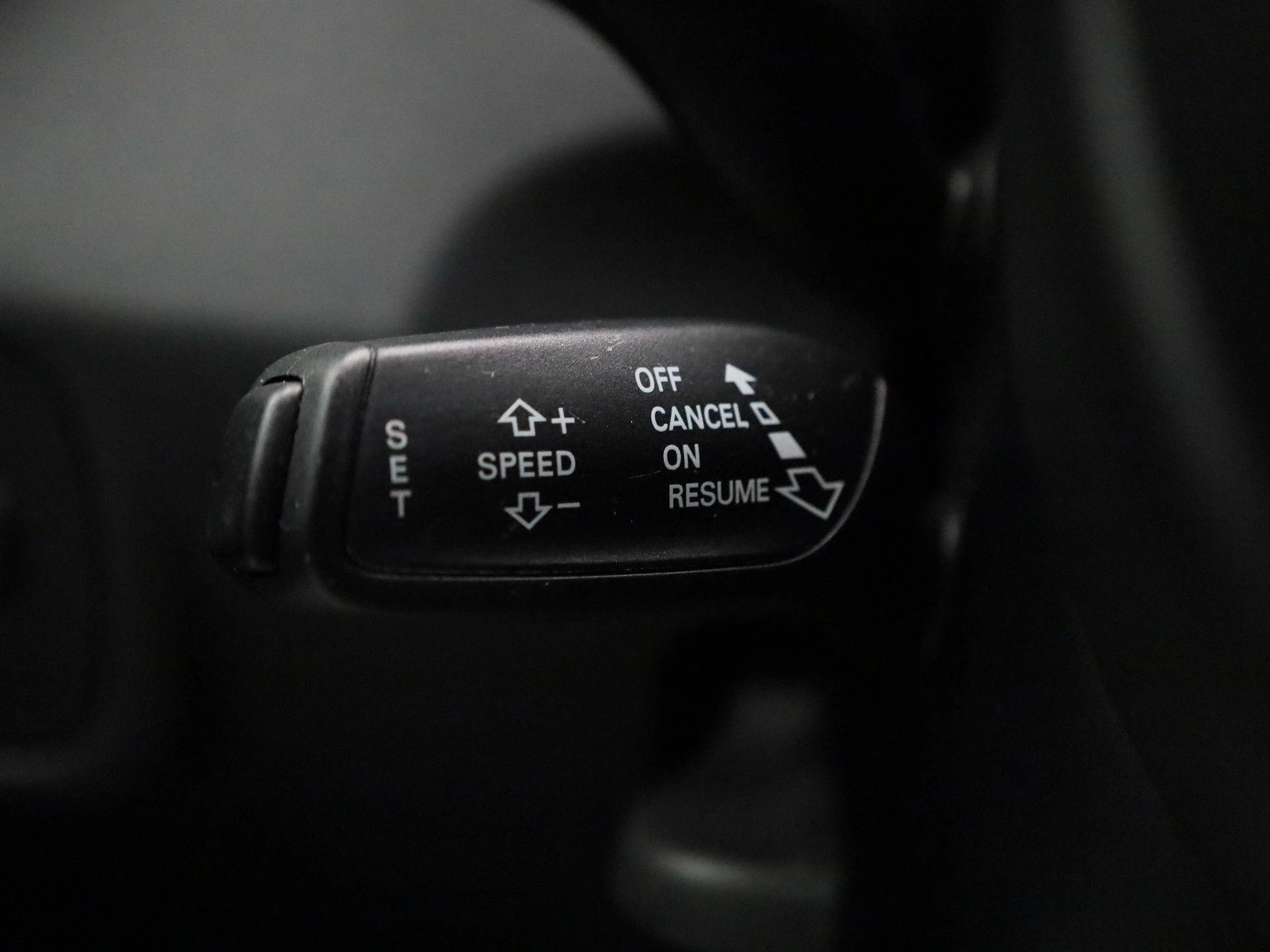 Audi-A1 Sportback-image-24
