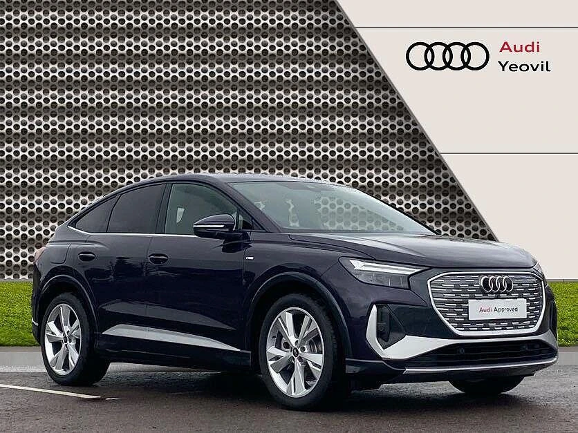Audi-Q4 Sportback e-tron-image-22