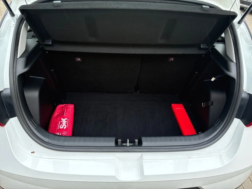 Hyundai-i20-image-13