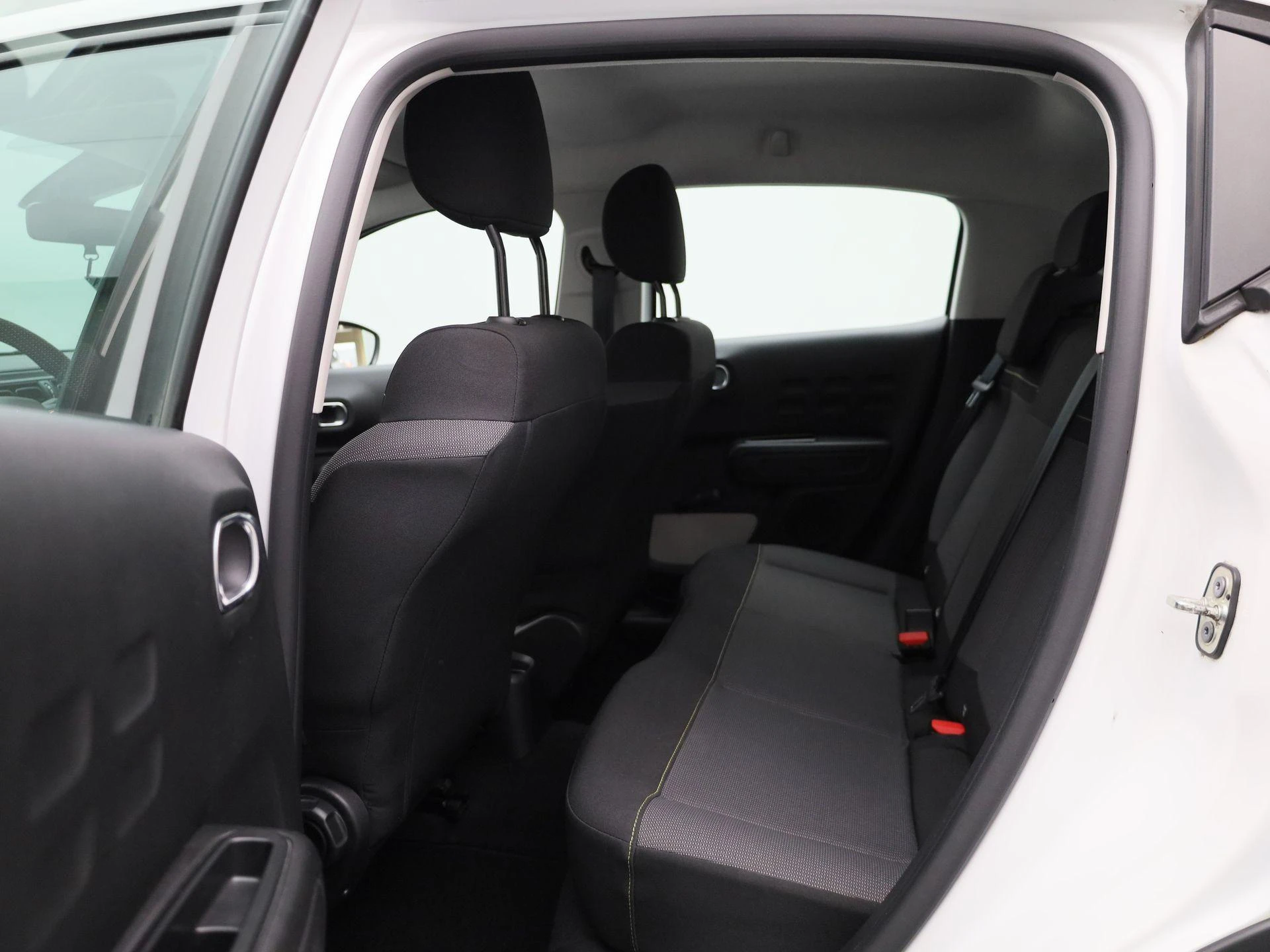 Citroën-C3-image-9
