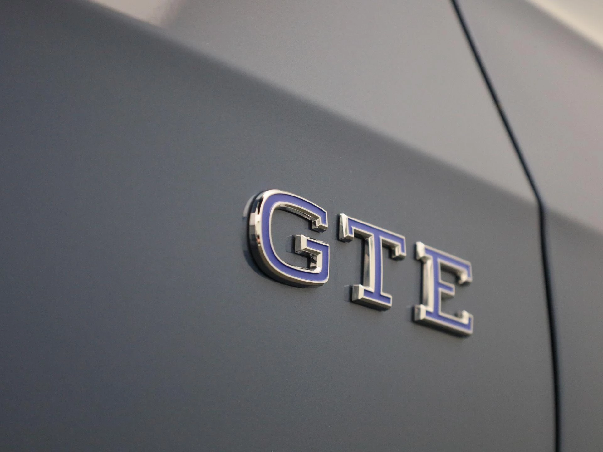 Volkswagen-Golf-image-42