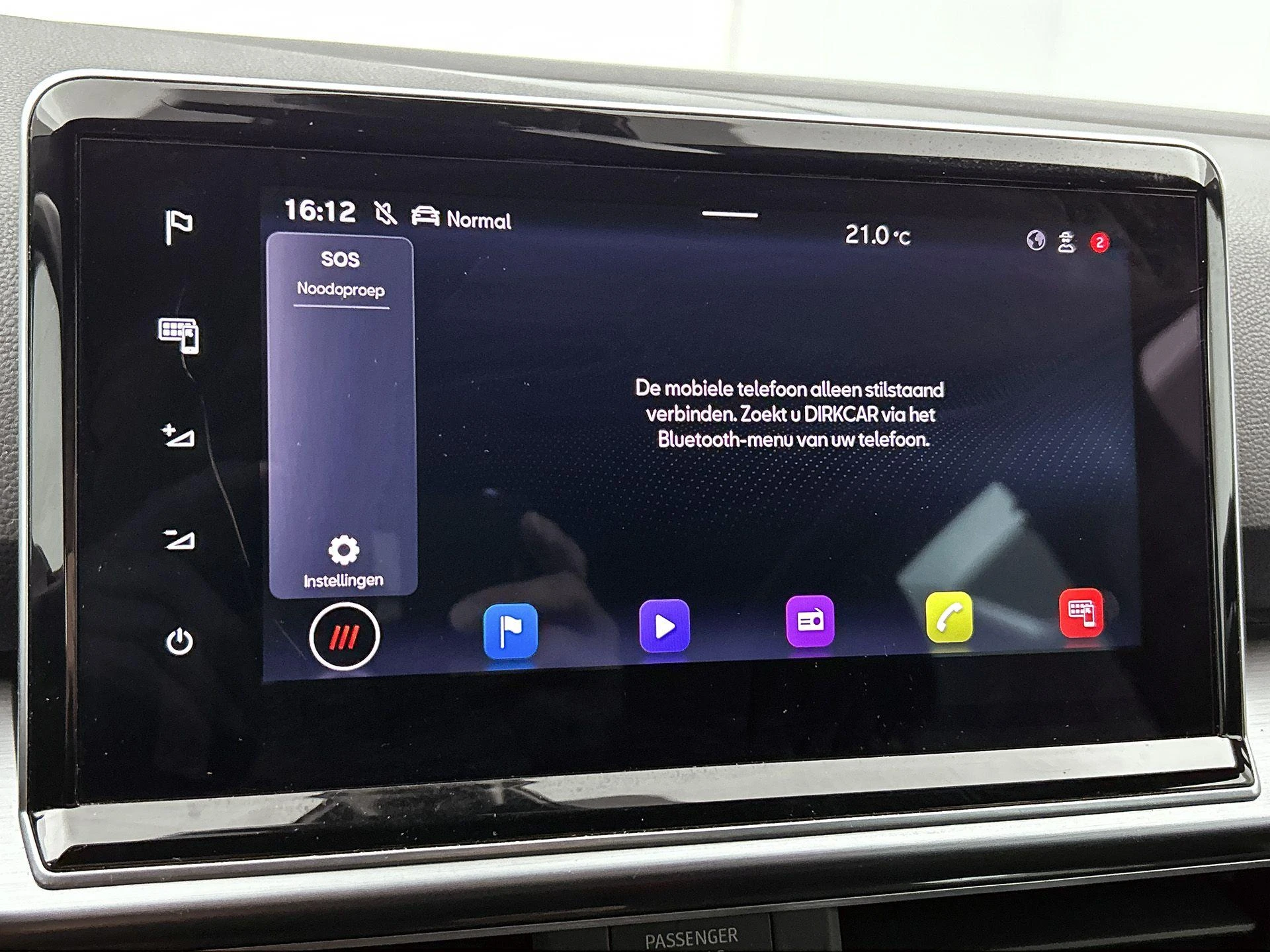 SEAT-Tarraco-image-14