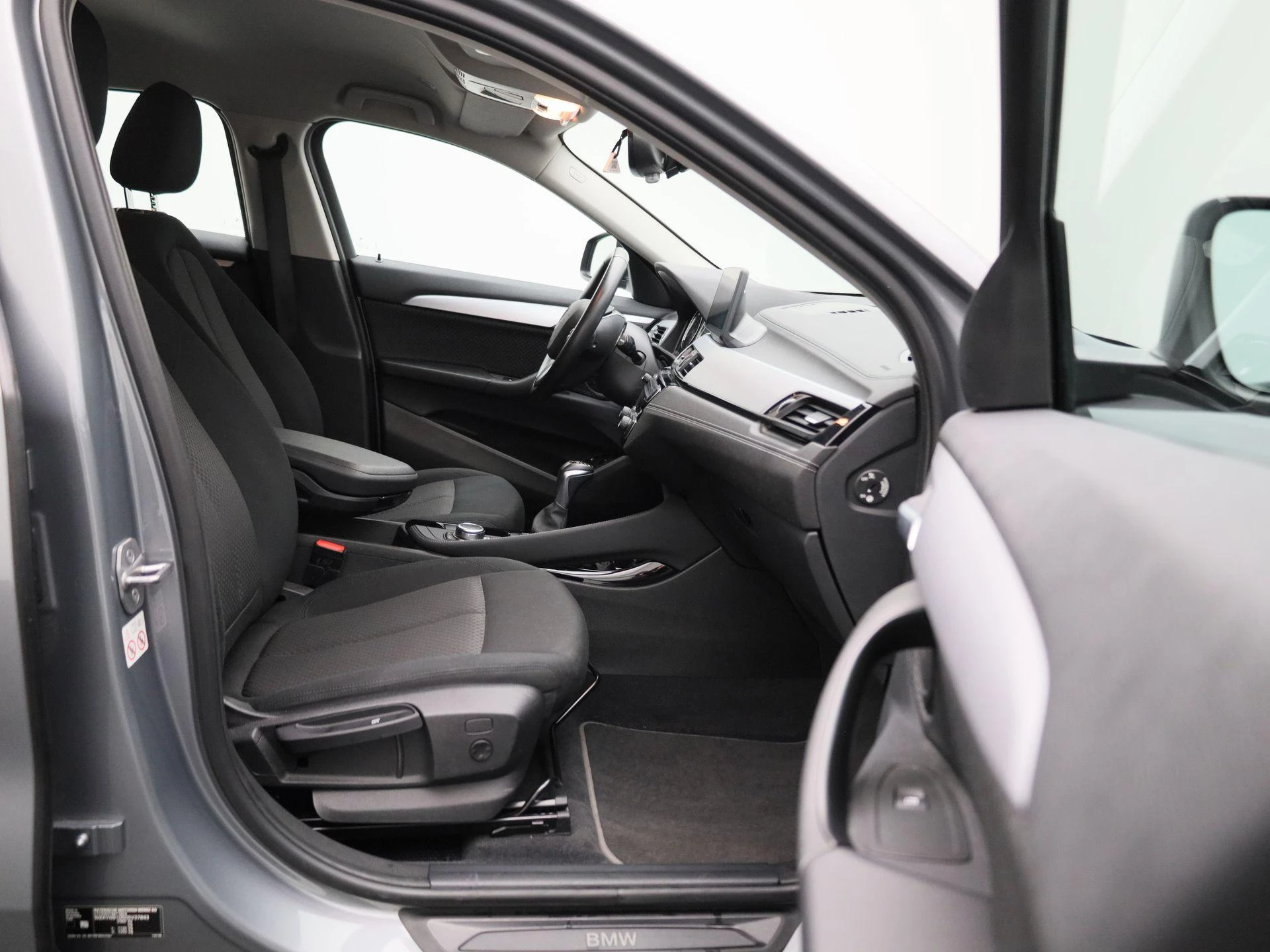 BMW-X2-image-37