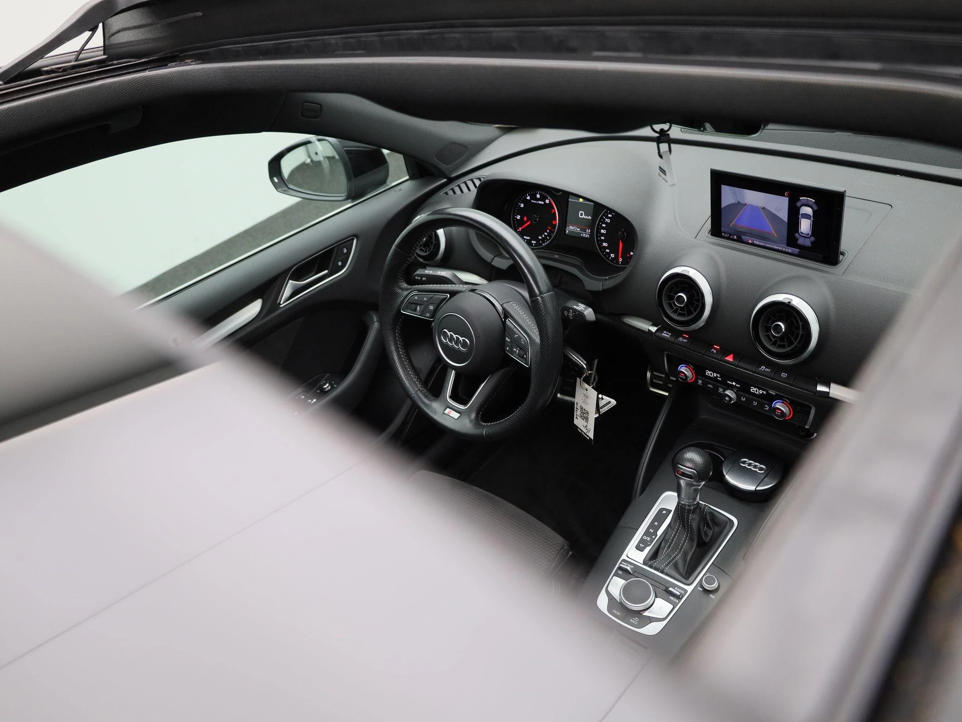Audi-A3-image-36