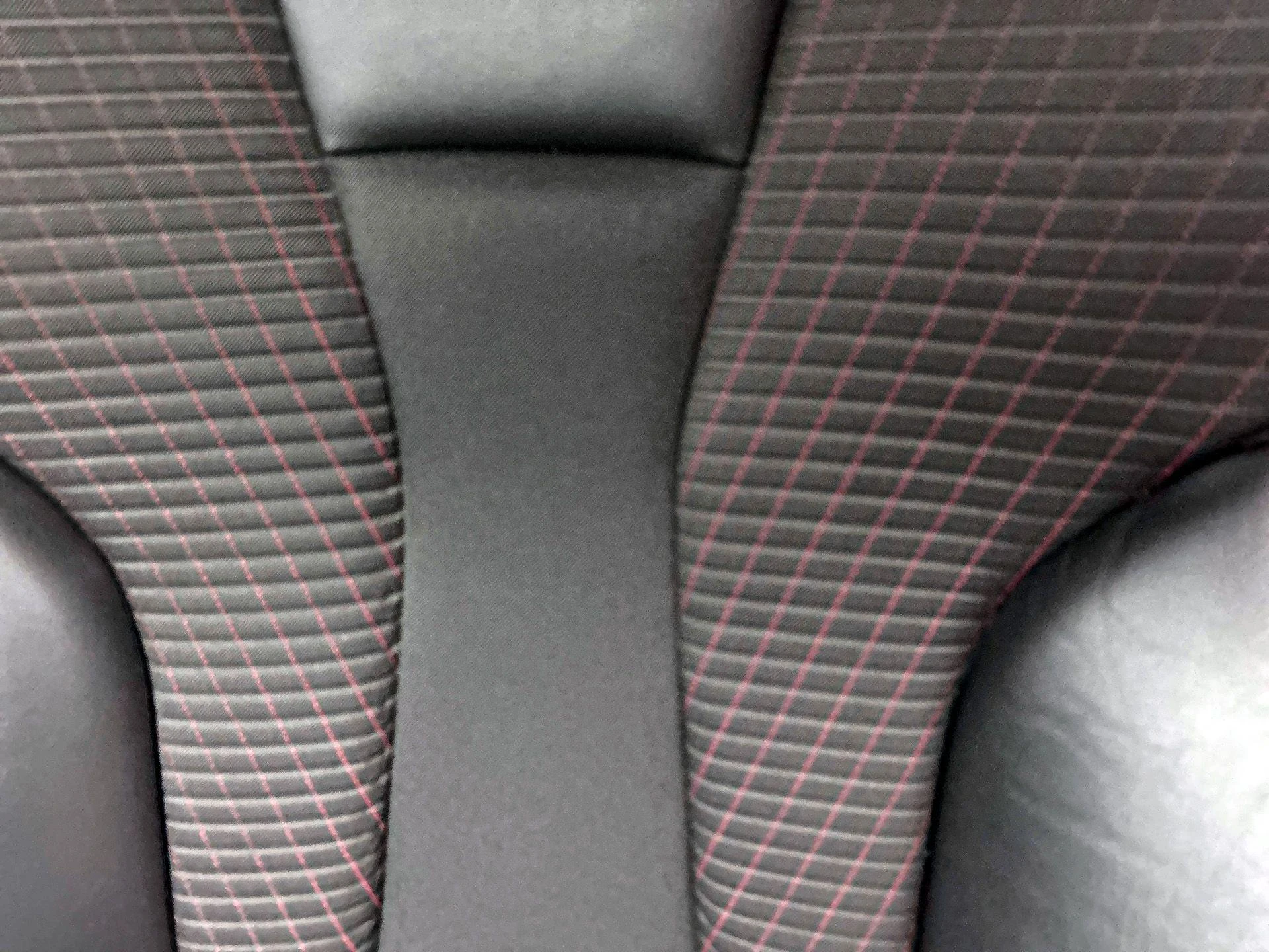 Audi-A3-image-16