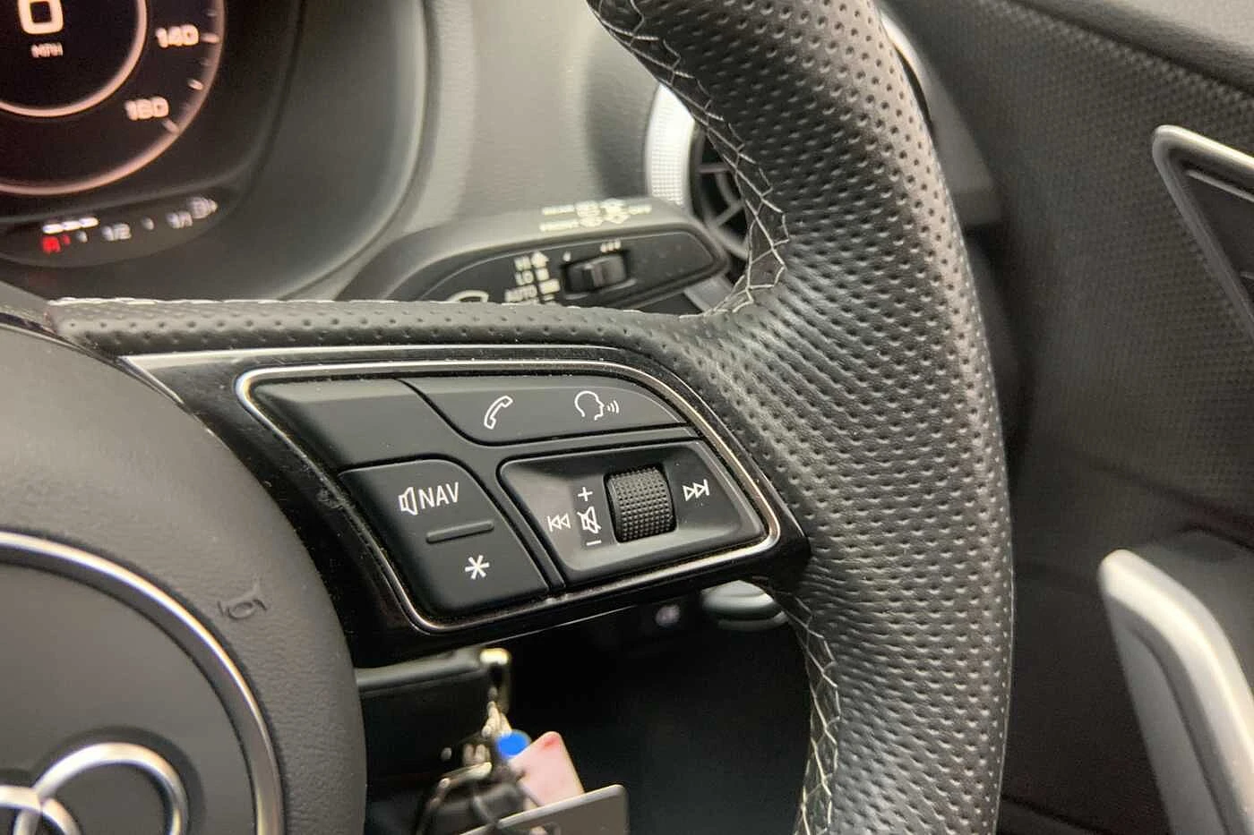 Audi-Q2-image-24