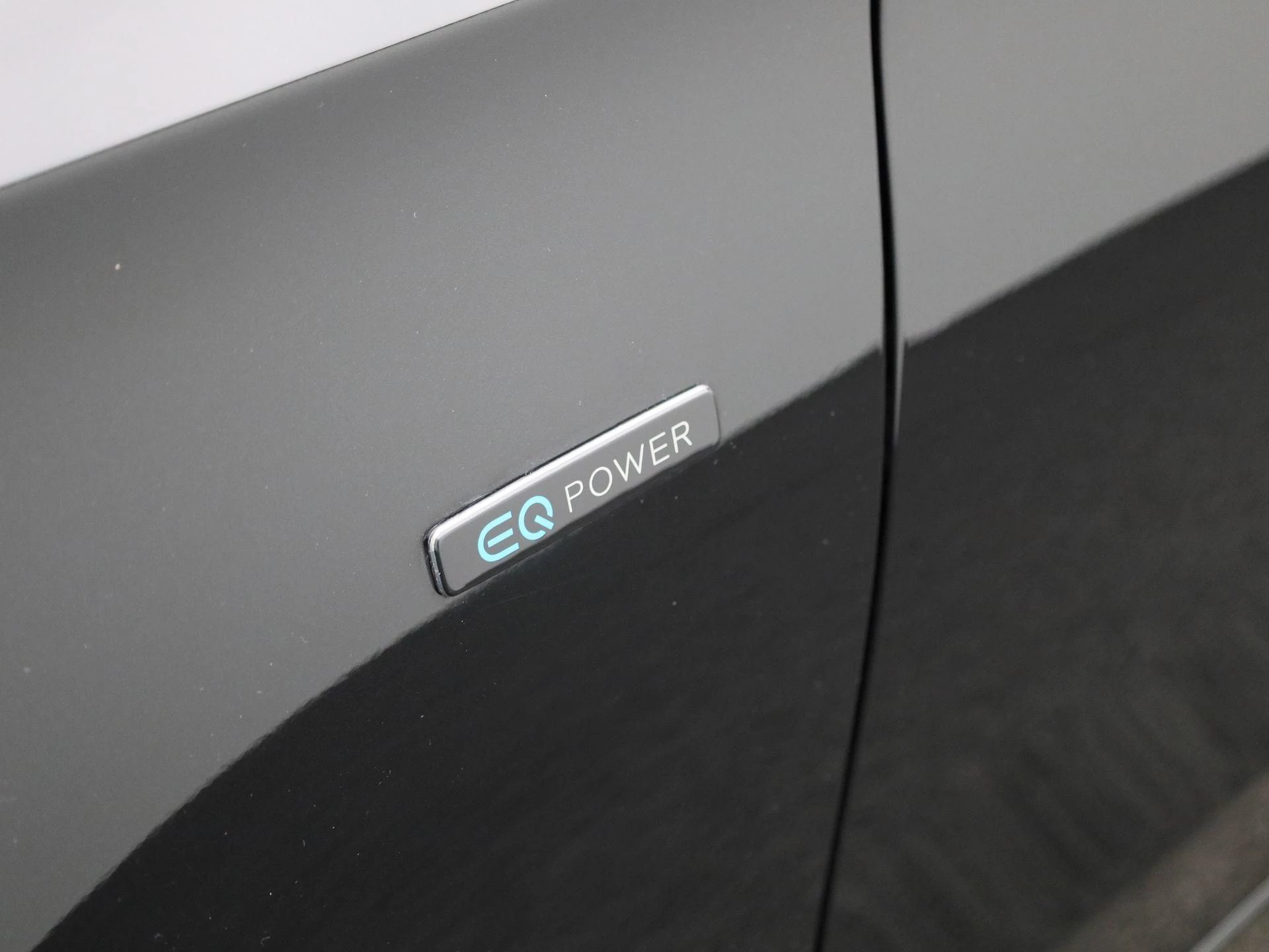 Mercedes-Benz-A-Klasse-image-13