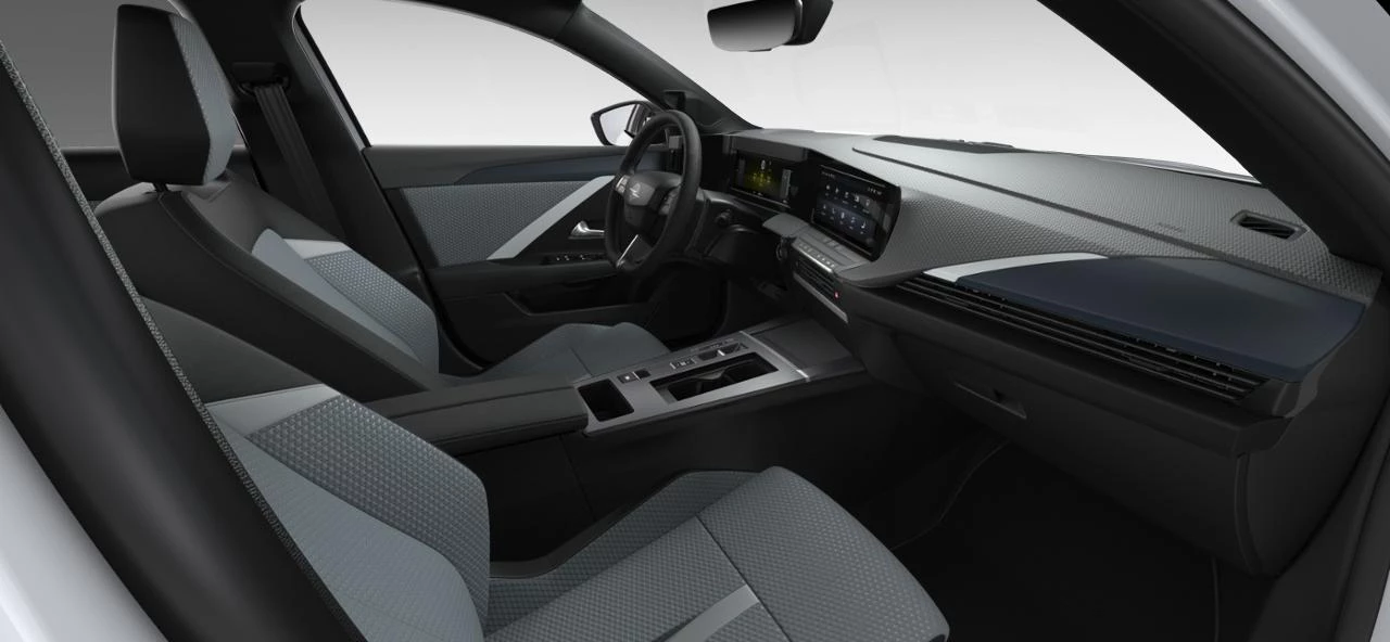 Opel-Astra-image-5