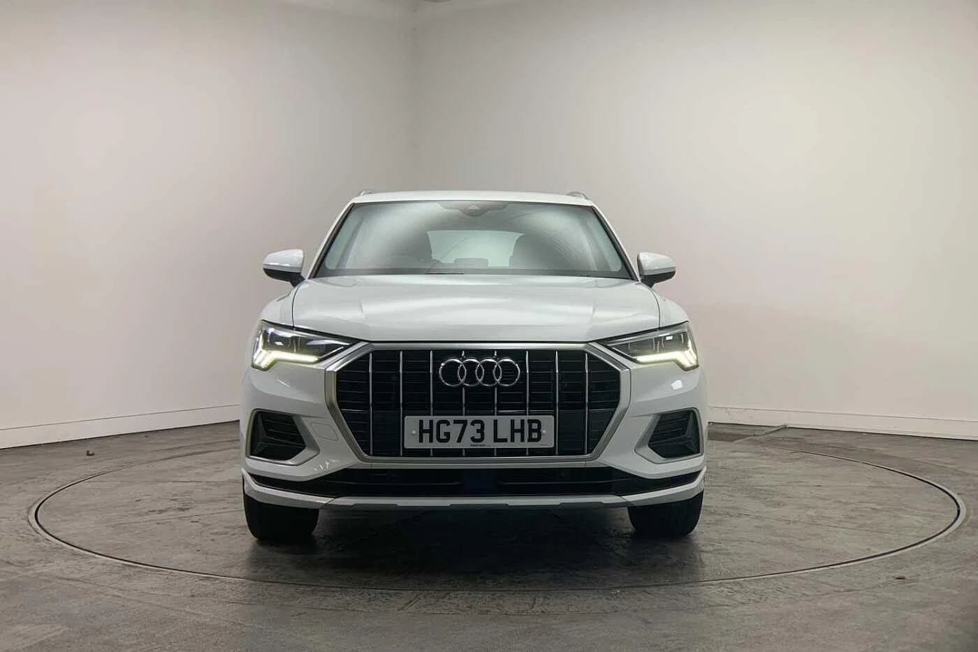 Audi-Q3-image-6
