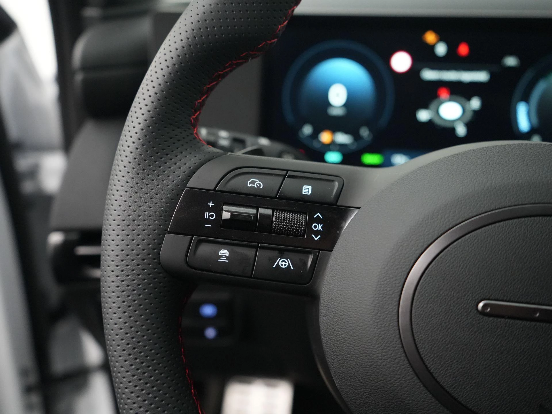 Hyundai-Tucson-image-14