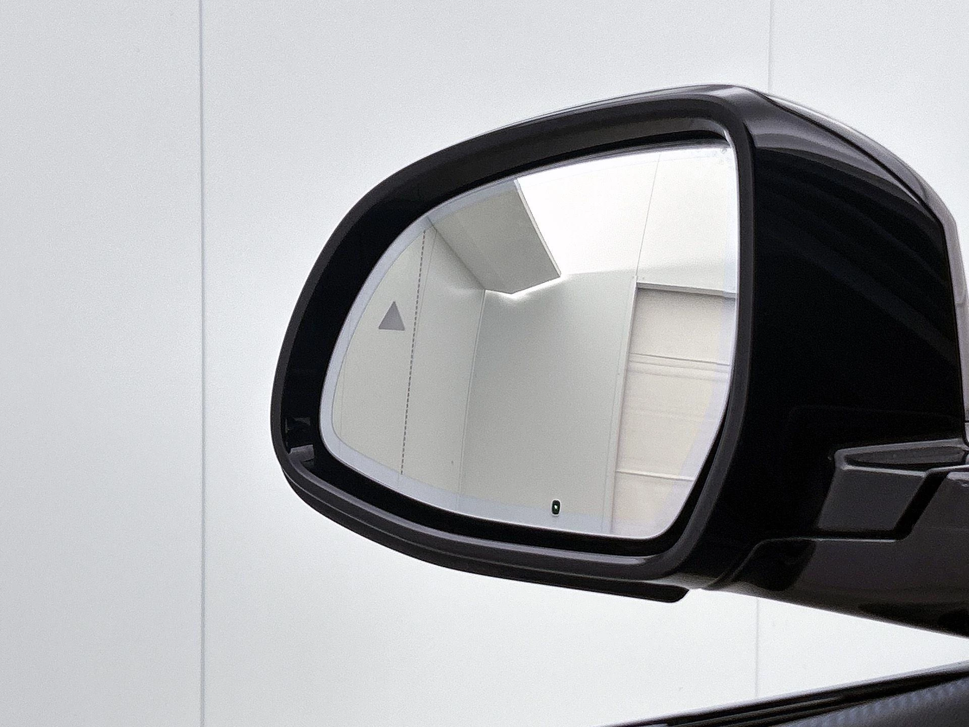 BMW-X3-image-24