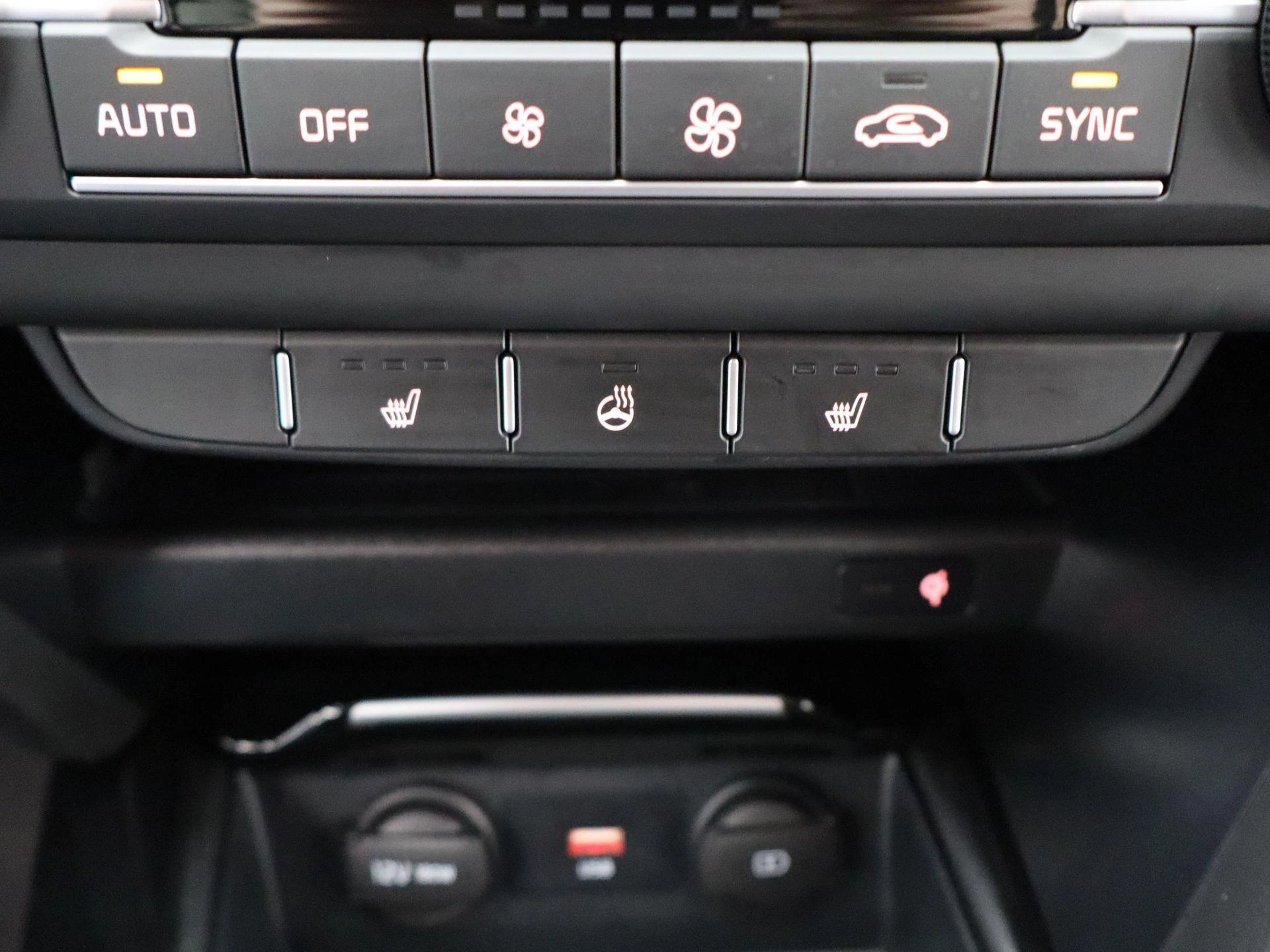 Kia-Ceed Sportswagon-image-18