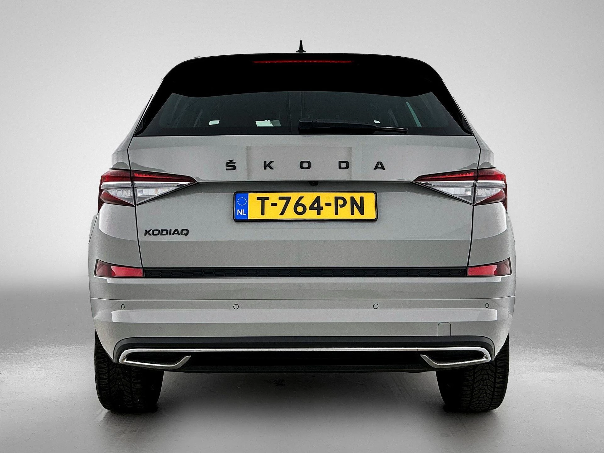 Škoda-Kodiaq-image-2