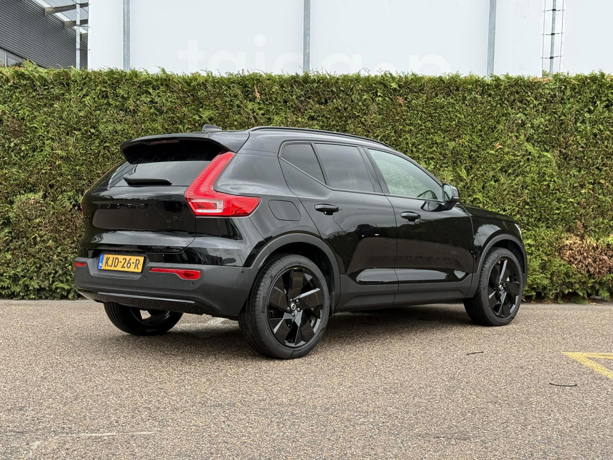 Volvo-XC40-image-7