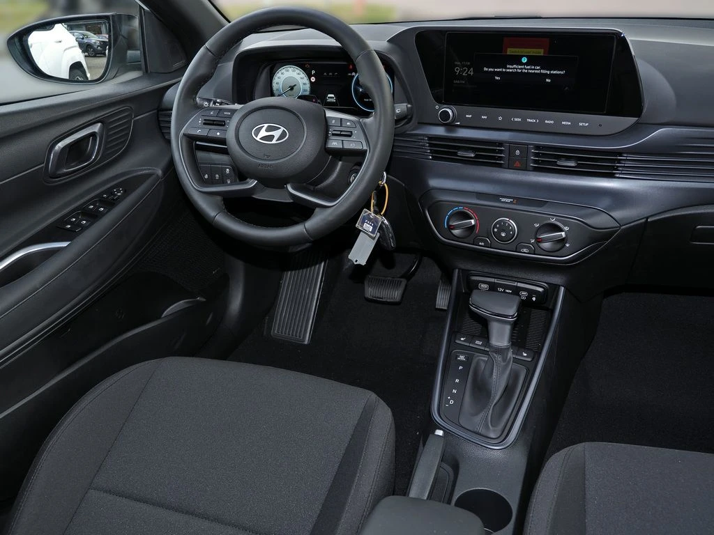 Hyundai-i20-image-8