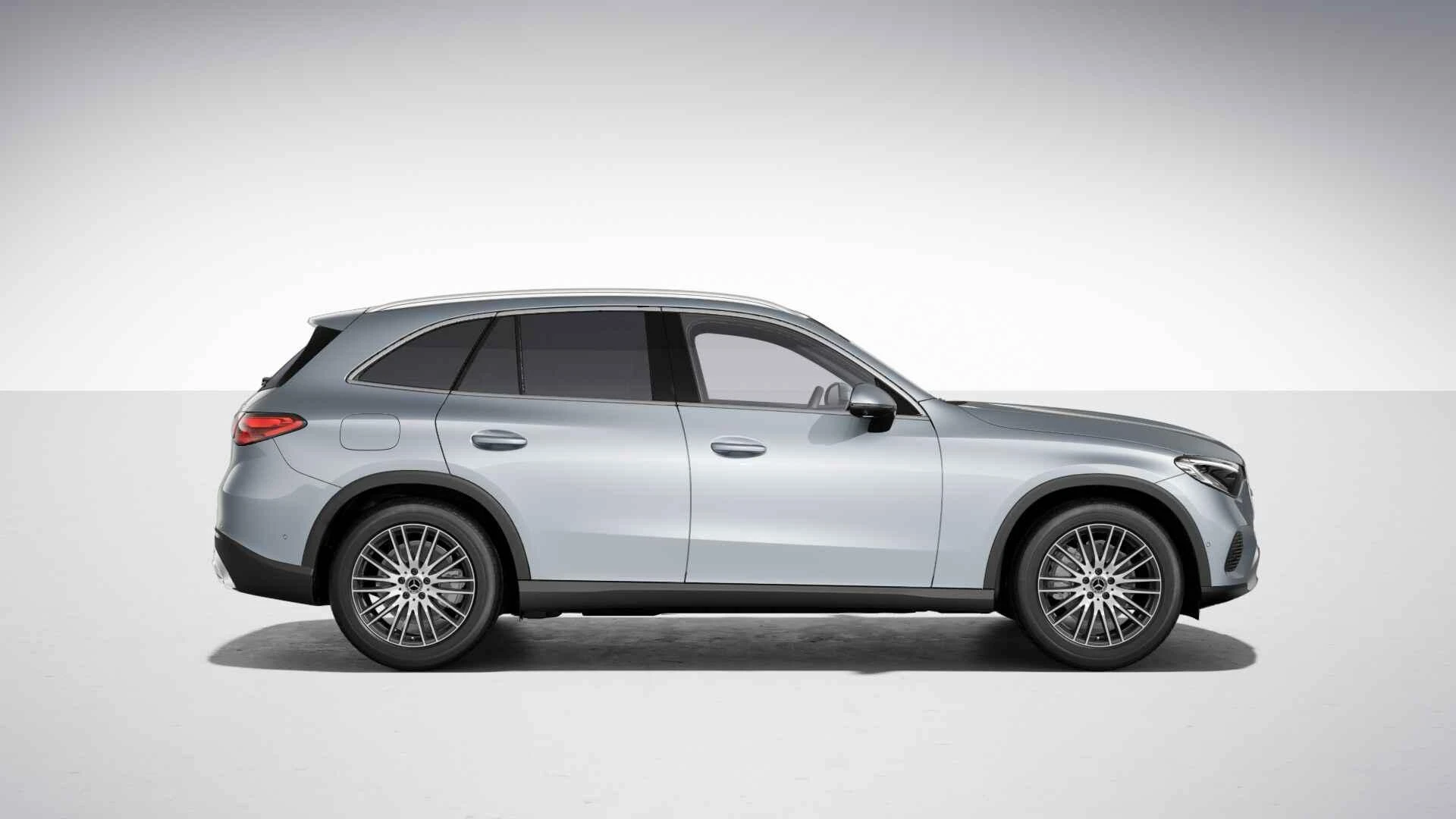 Mercedes-Benz-GLC-image-7