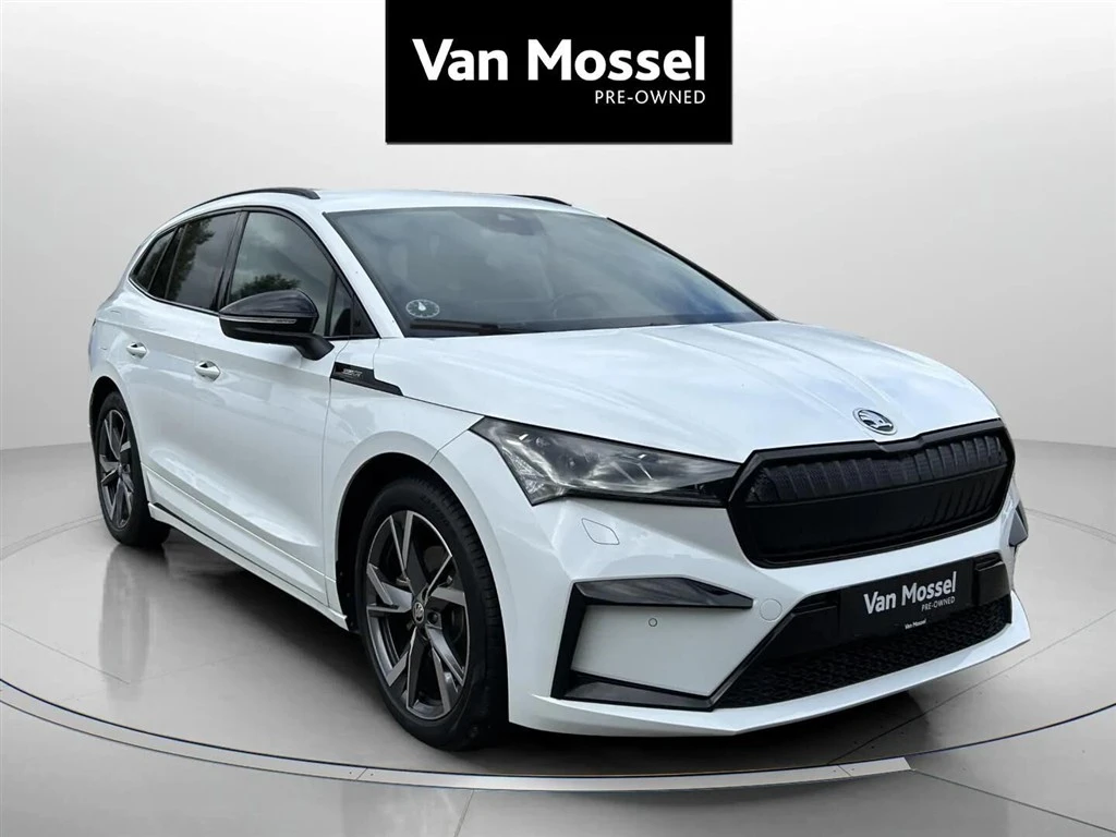 Škoda-Enyaq iV-image-2