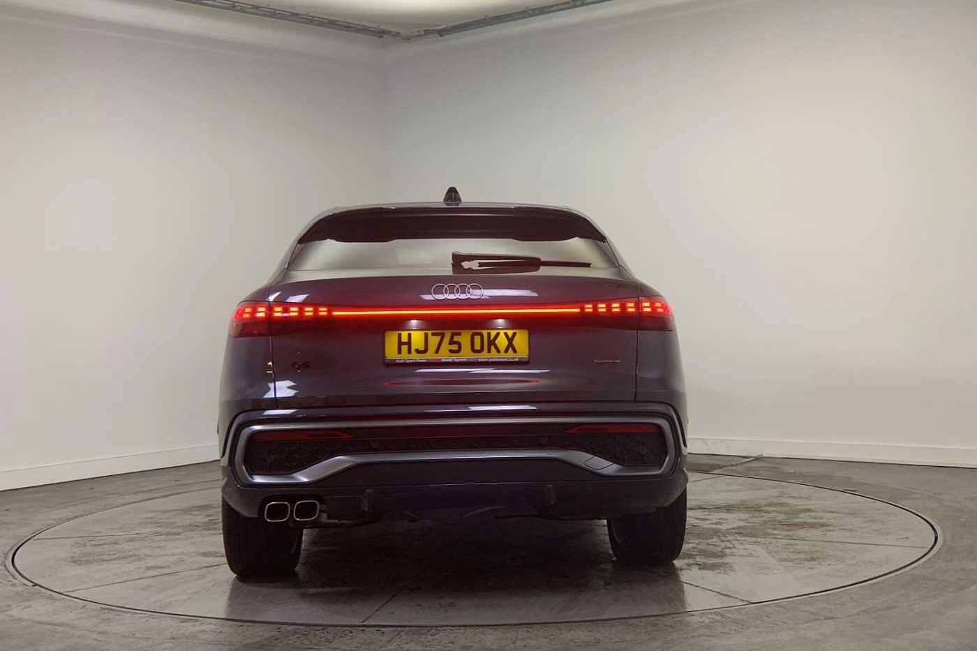 Audi-Q5-image-10