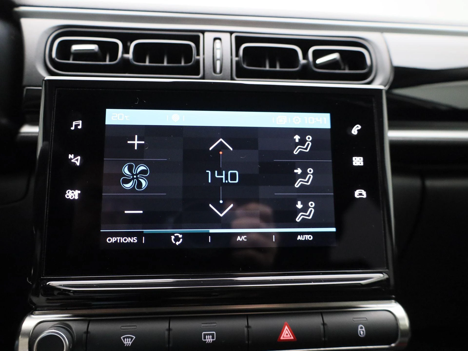 Citroën-C3-image-23