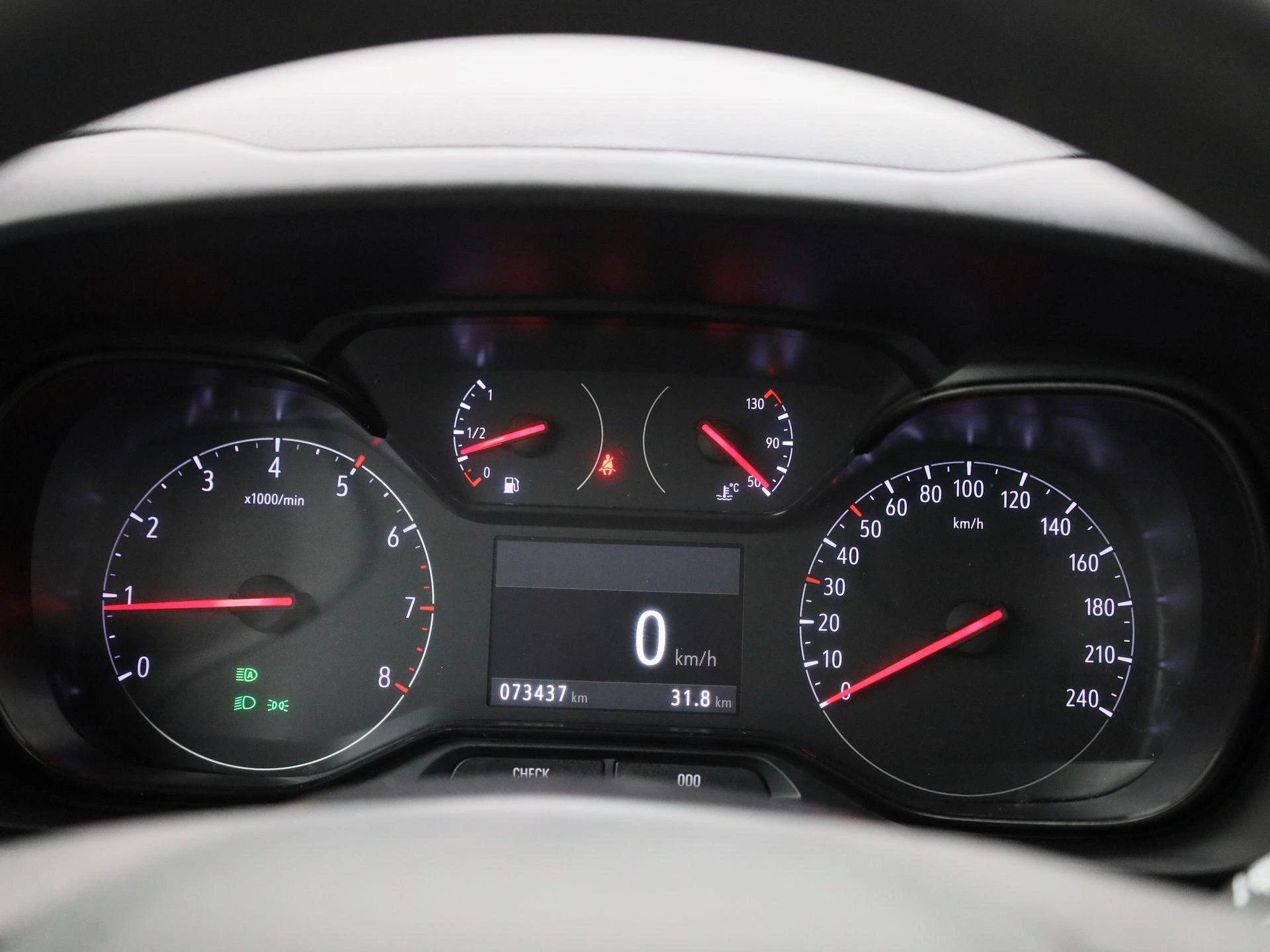 Opel-Combo-image-9