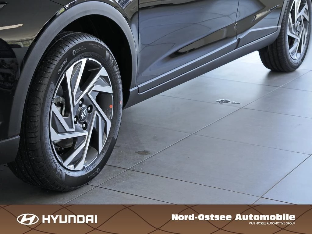 Hyundai-Bayon-image-4