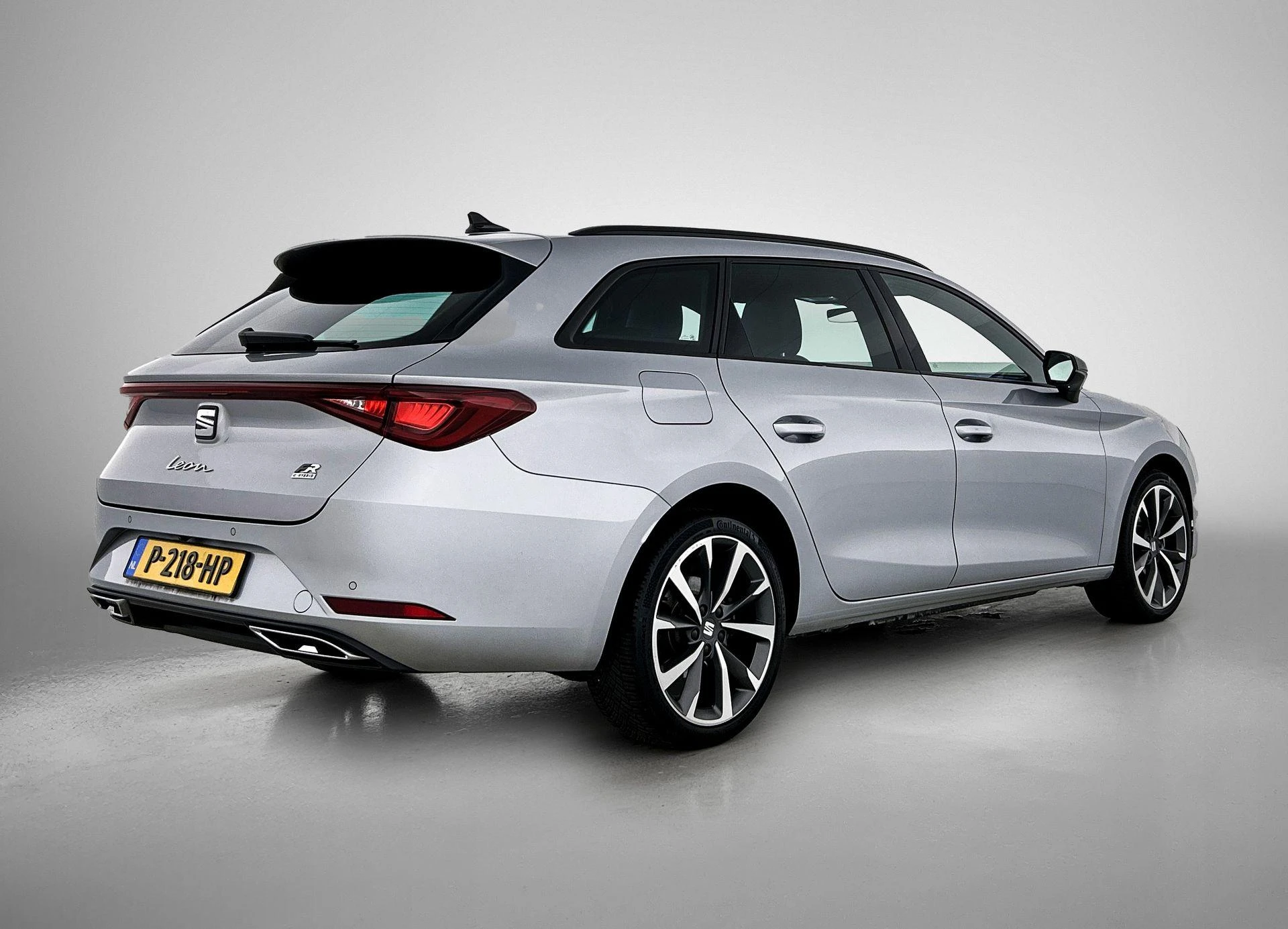 SEAT-Leon-image-3
