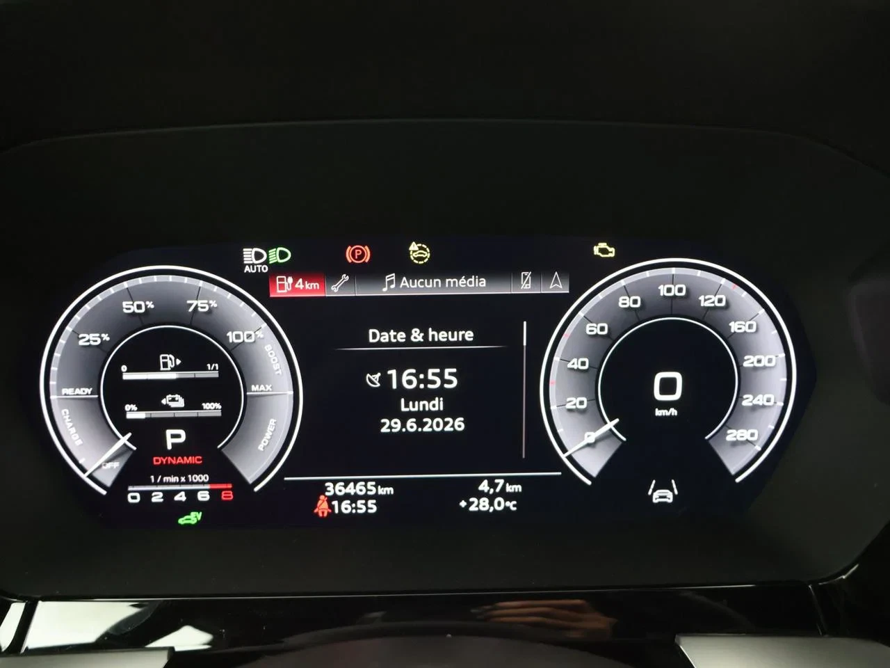 Audi A3 Sportback PHEV Audi A3 Sportback Competition 45TFSIe 245PK *AUTOMAAT*3X S-LINE*CAMERA*PDC*SPORTZETELS*ACC*NAVI*APP-CONNECT*...*