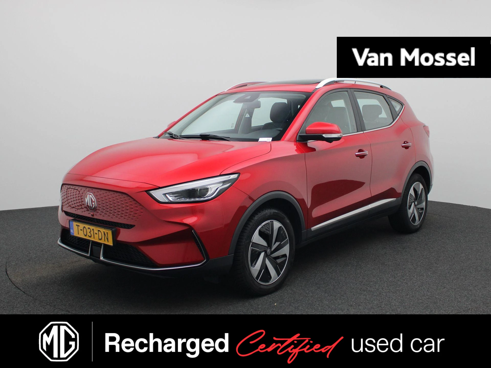 MG-ZS EV-image-0