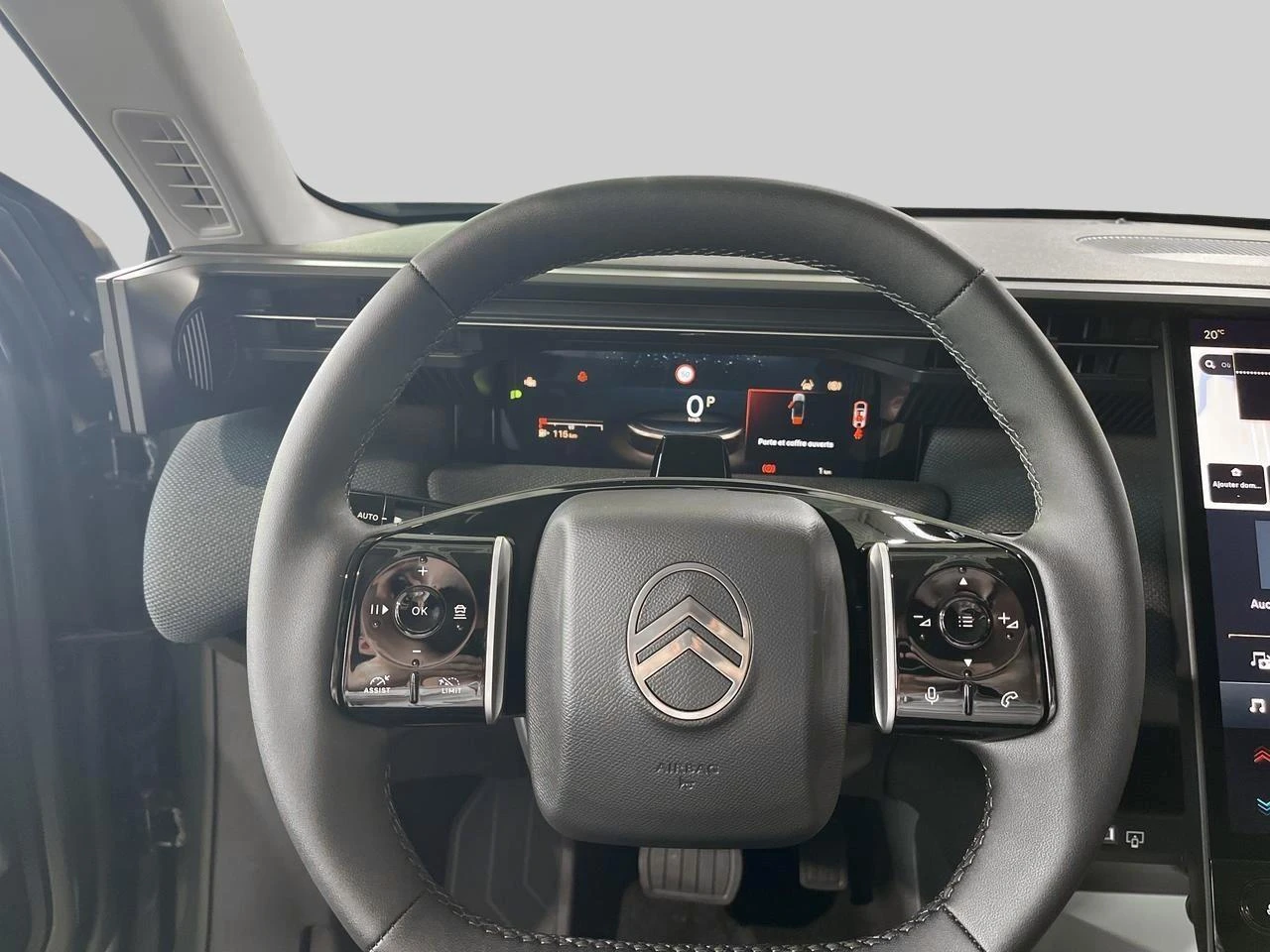 Citroën-C5 Aircross-image-9