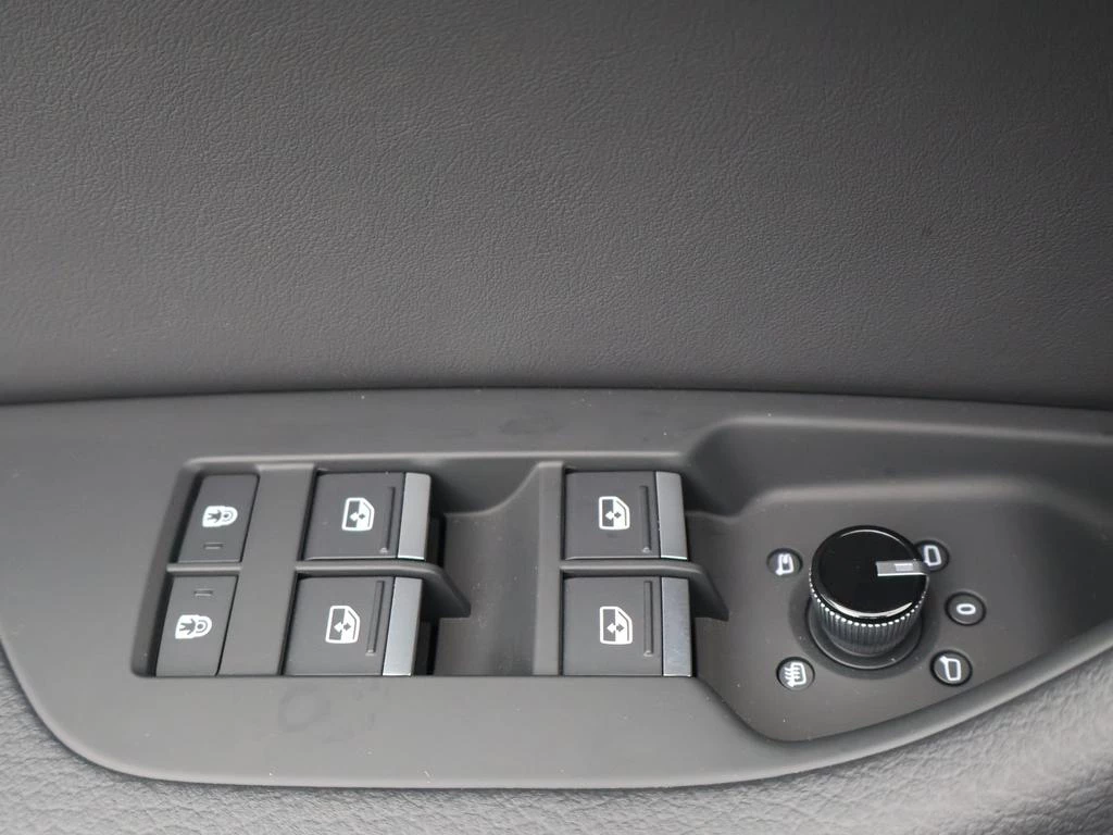 Audi A6 Avant Audi A6 Avant Business Edition S line 35TDI 163PK *AUTOMAAT*DEMO*