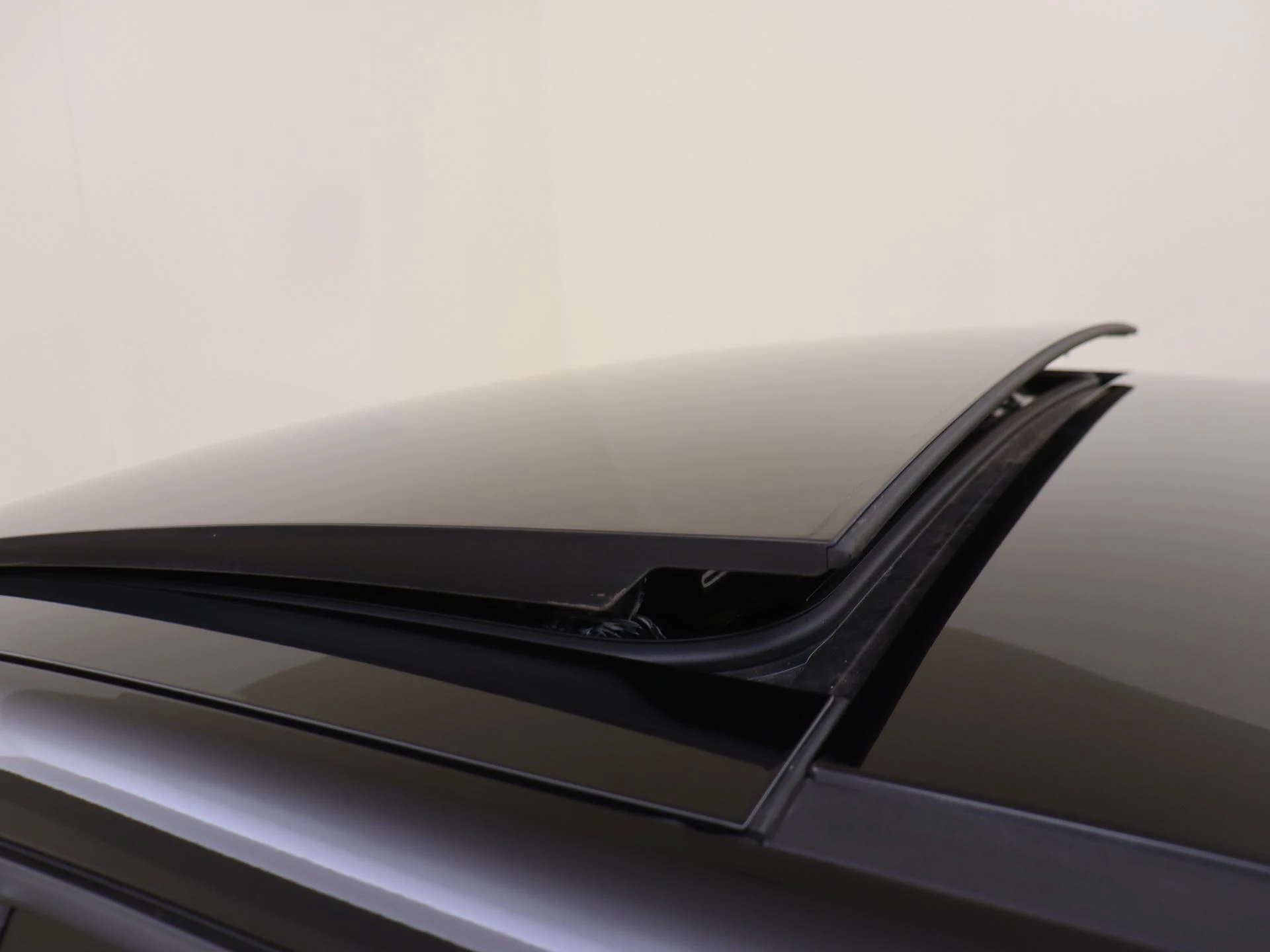 Renault-Arkana-image-28