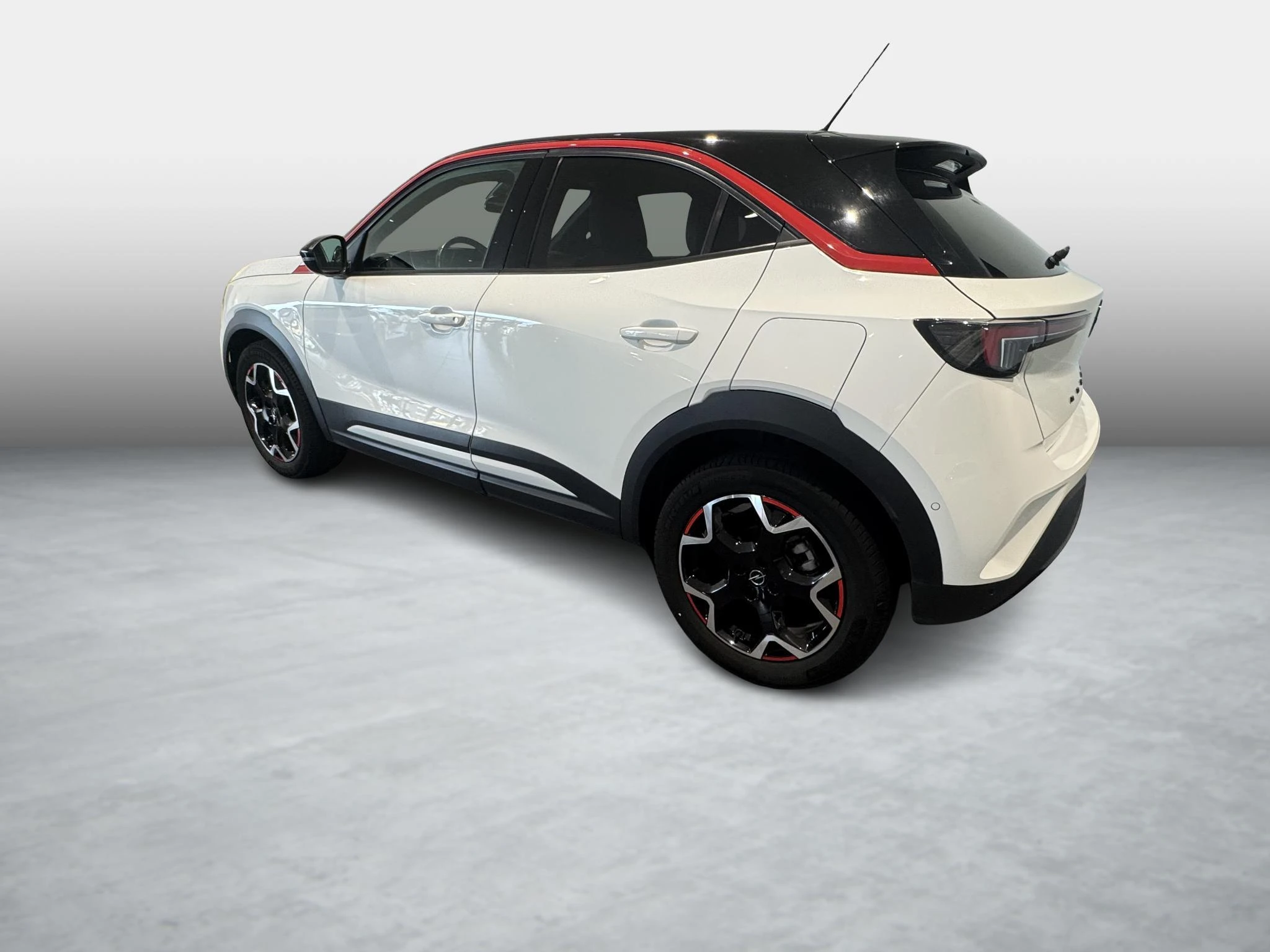 Opel-Mokka-image-2