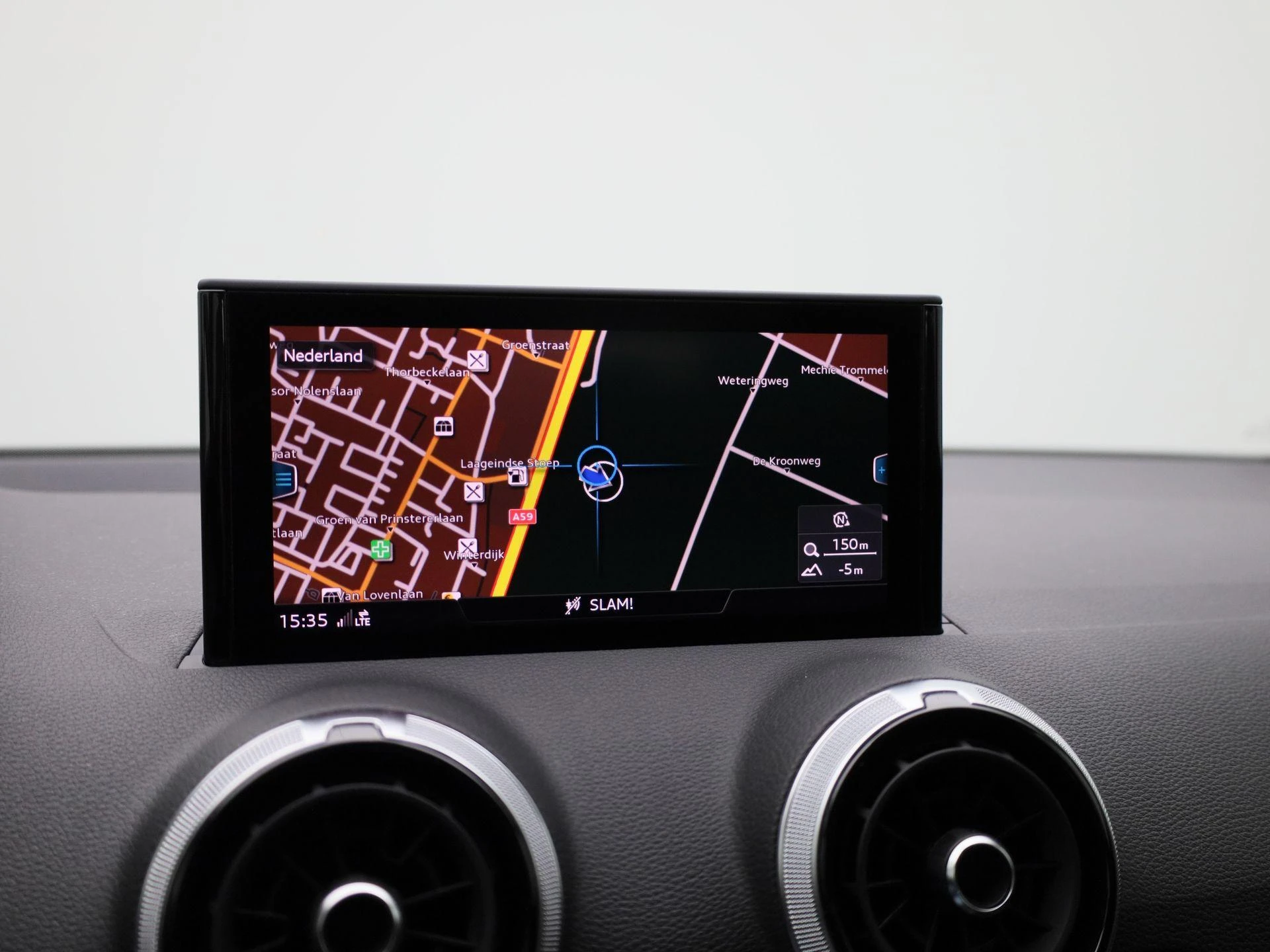 Audi-Q2-image-18