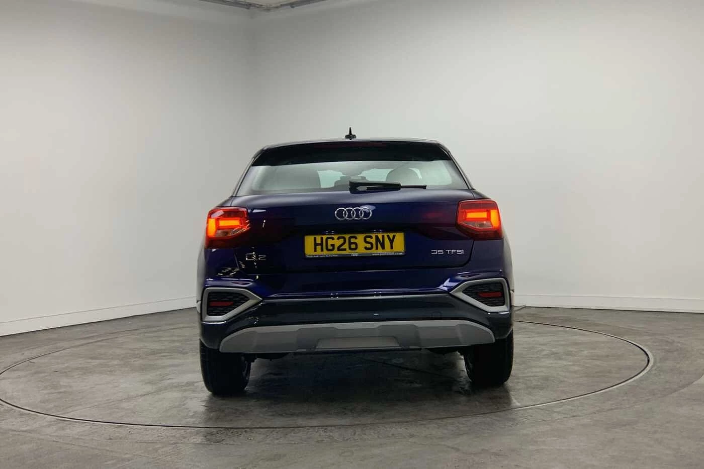Audi-Q2-image-10