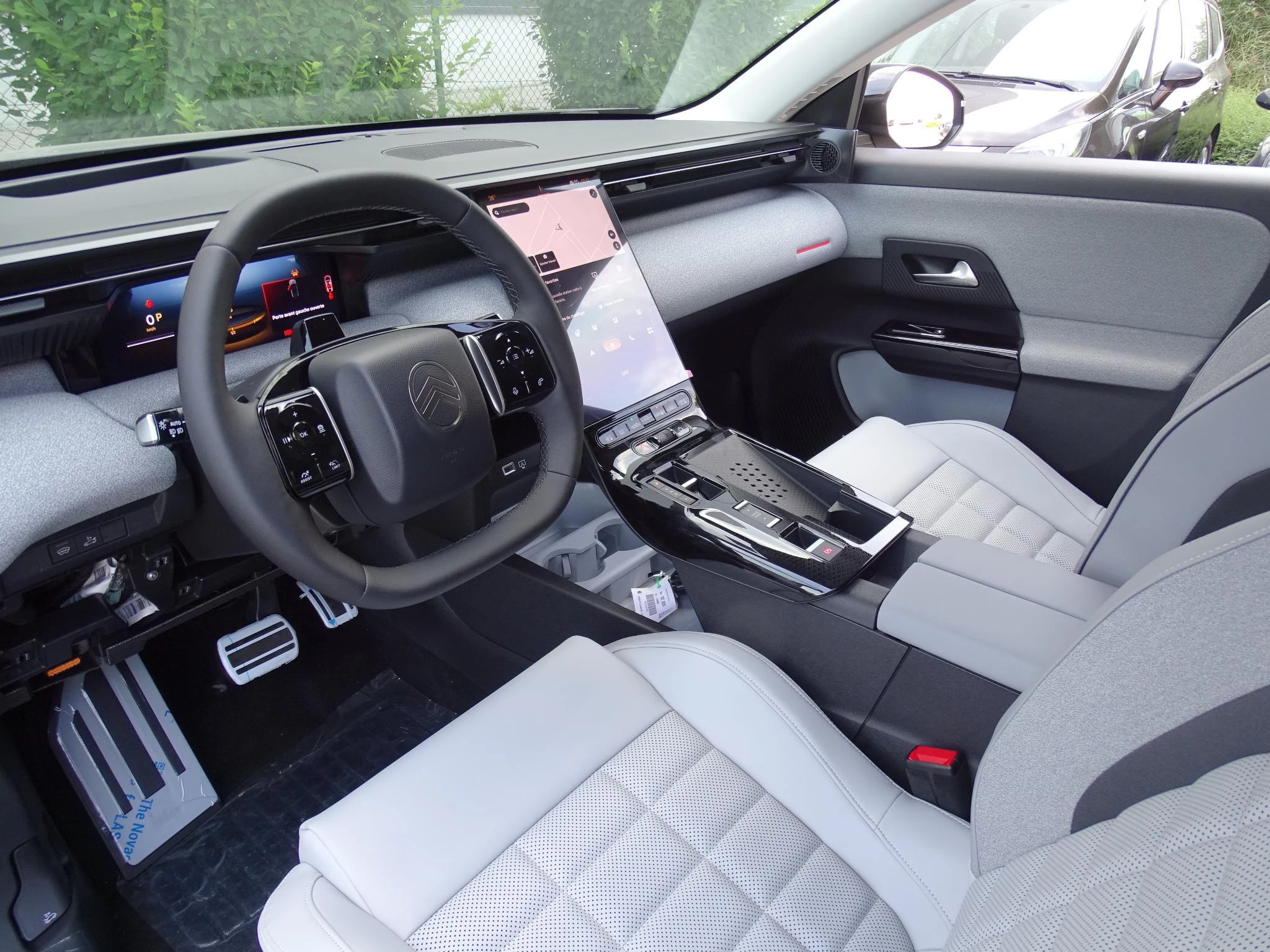 Citroën-C5 Aircross-image-14
