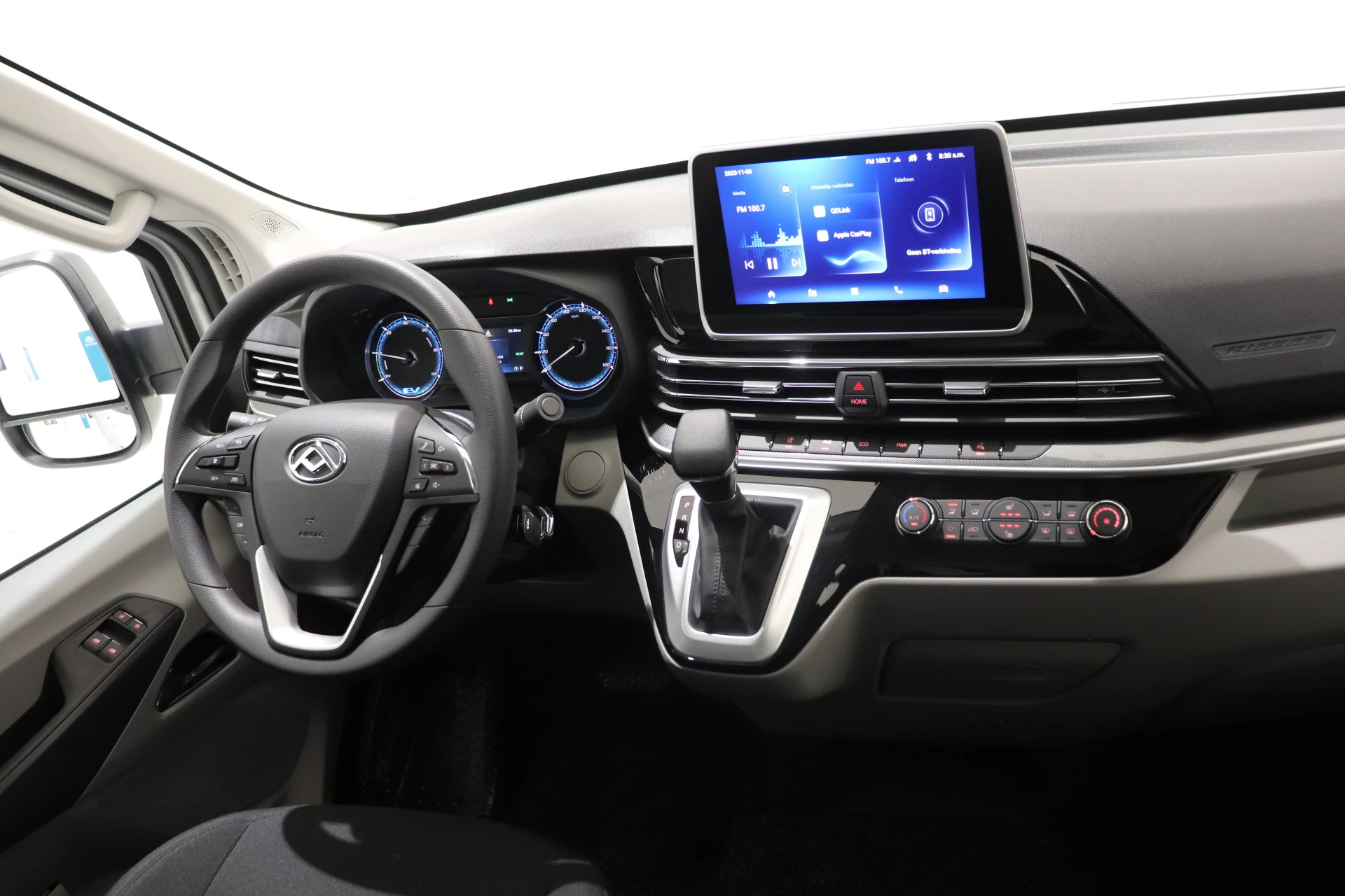 Maxus-eDeliver9-image-26