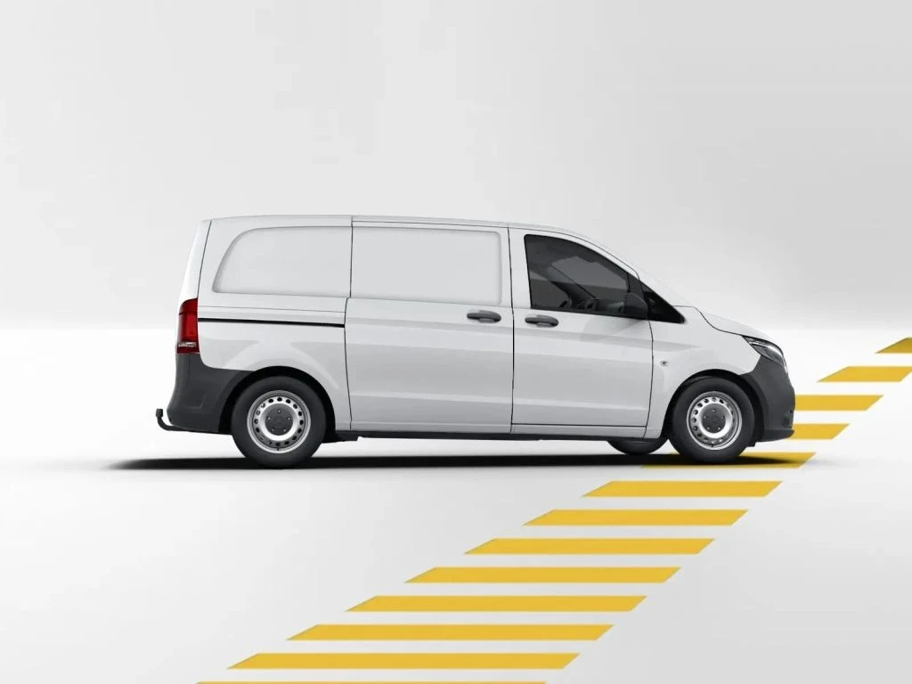 Mercedes-Benz-Vito 114-image-7