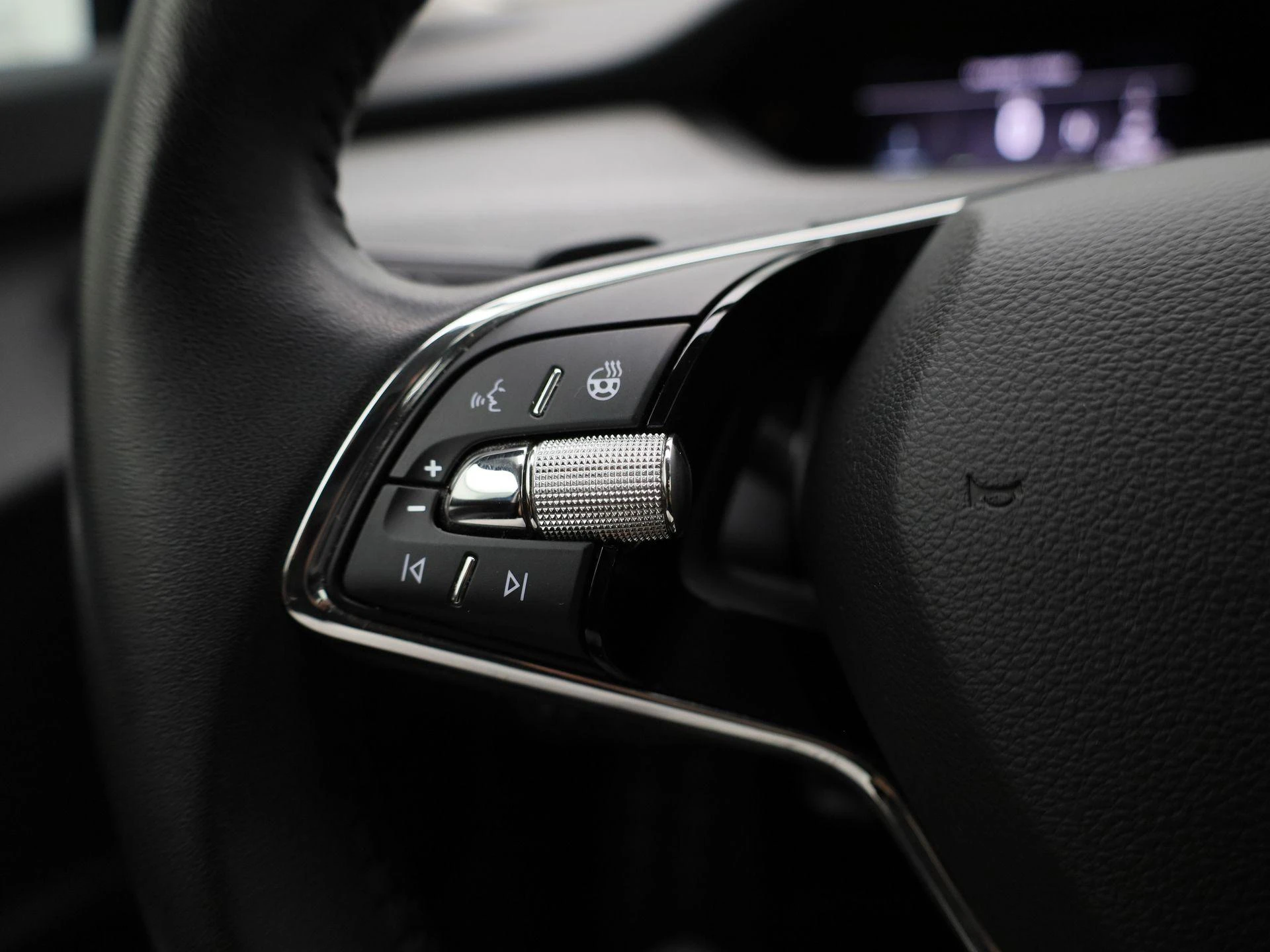 Škoda-Enyaq iV-image-20