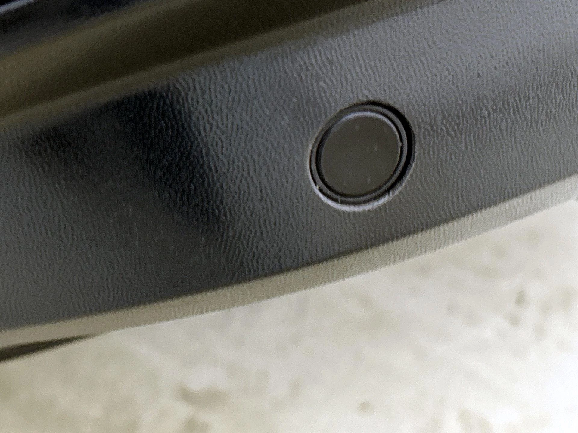 Volkswagen-Tiguan-image-10